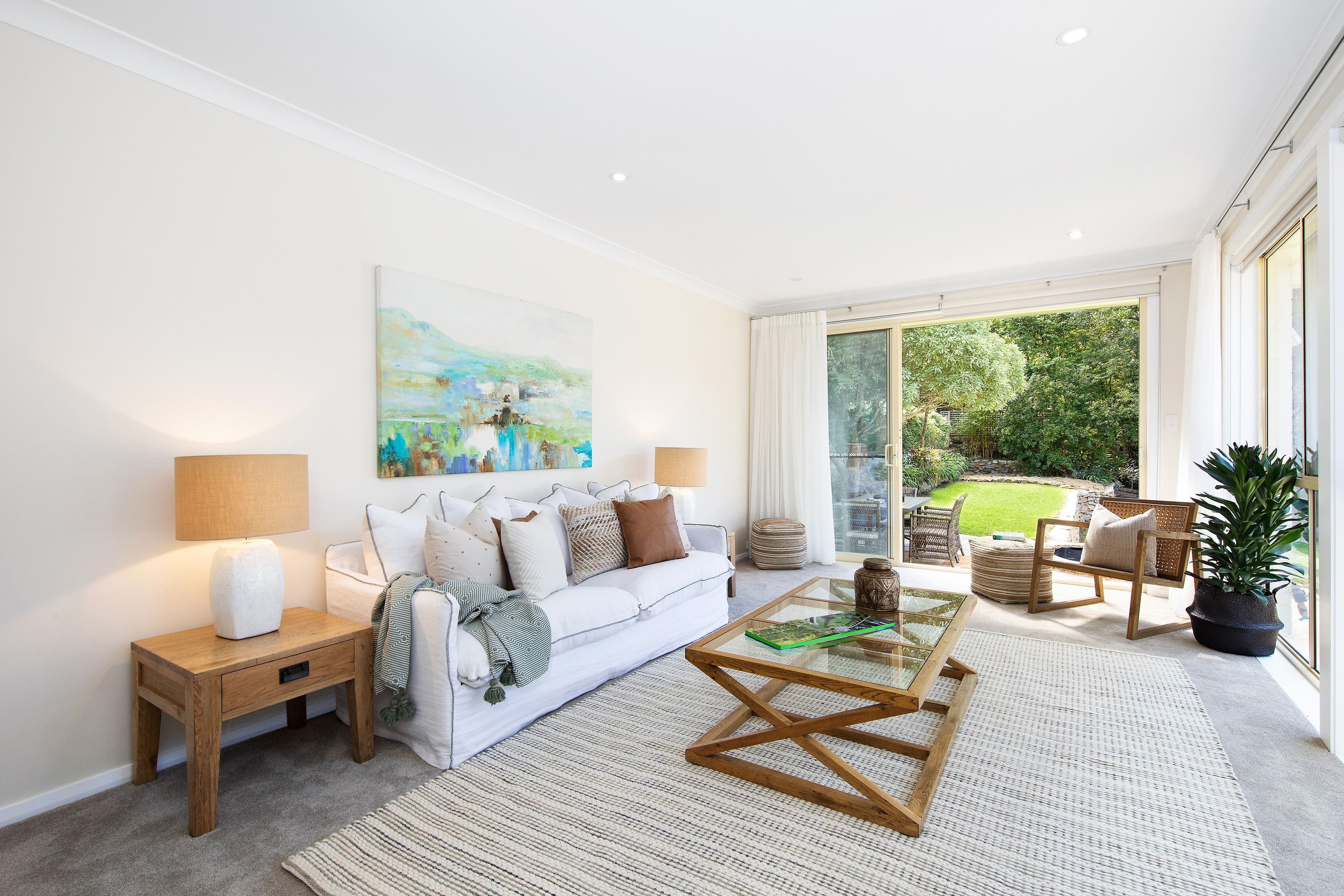 5 Dawson Place, Turramurra NSW 2074, Turramurra - Thumbnail 3