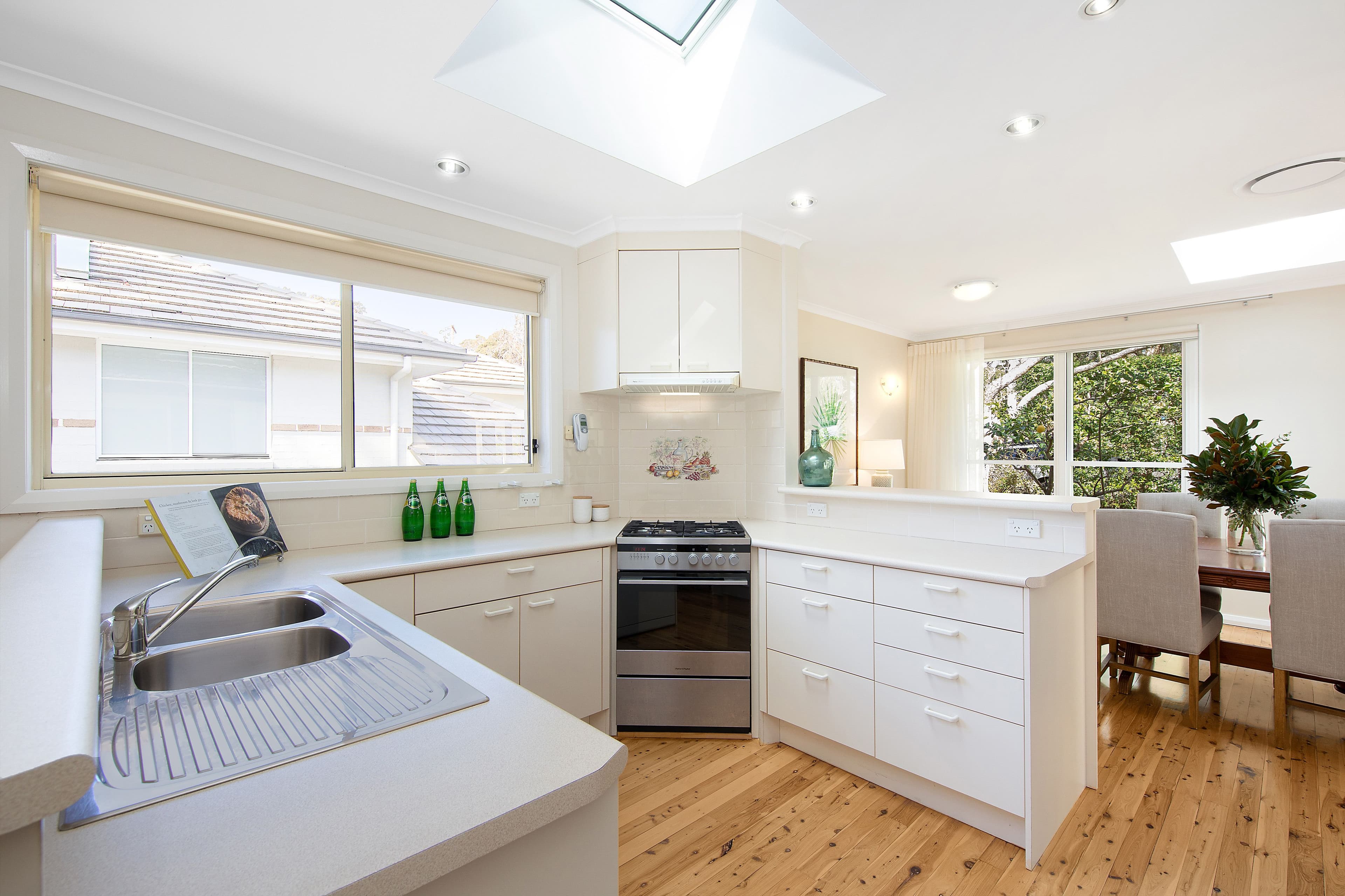 5 Dawson Place, Turramurra NSW 2074, Turramurra - Thumbnail 4