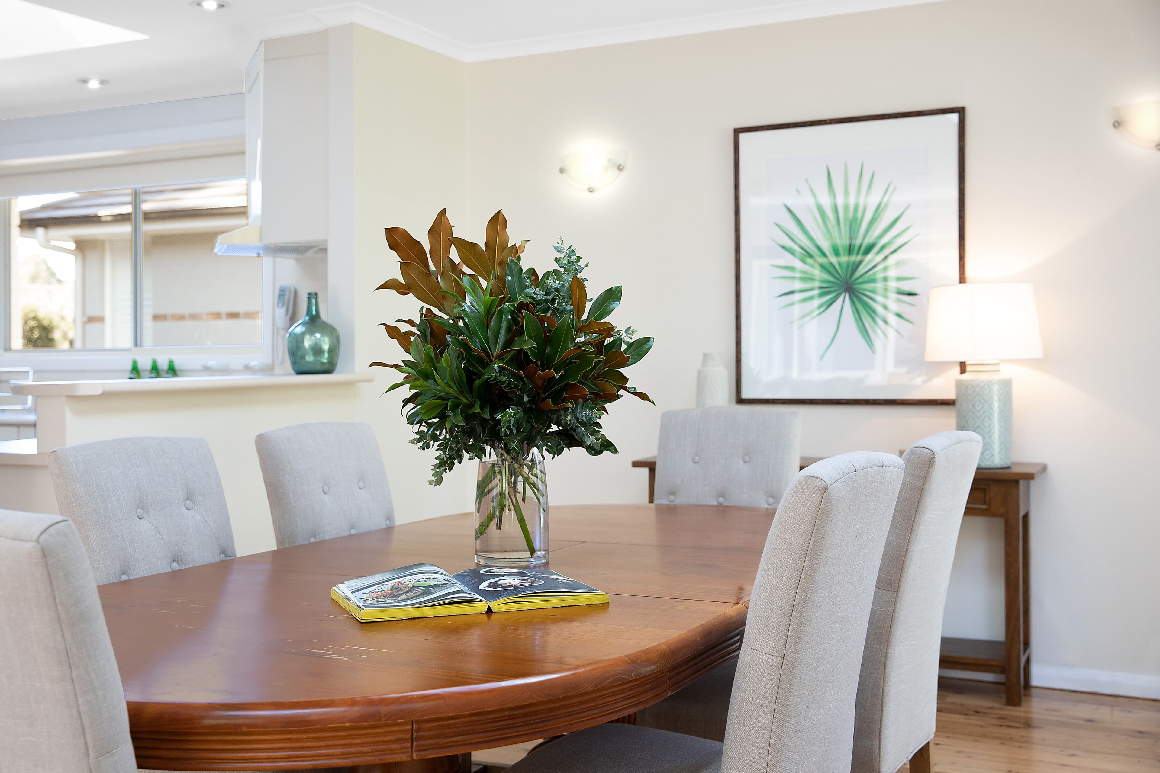 5 Dawson Place, Turramurra NSW 2074, Turramurra - Thumbnail 5