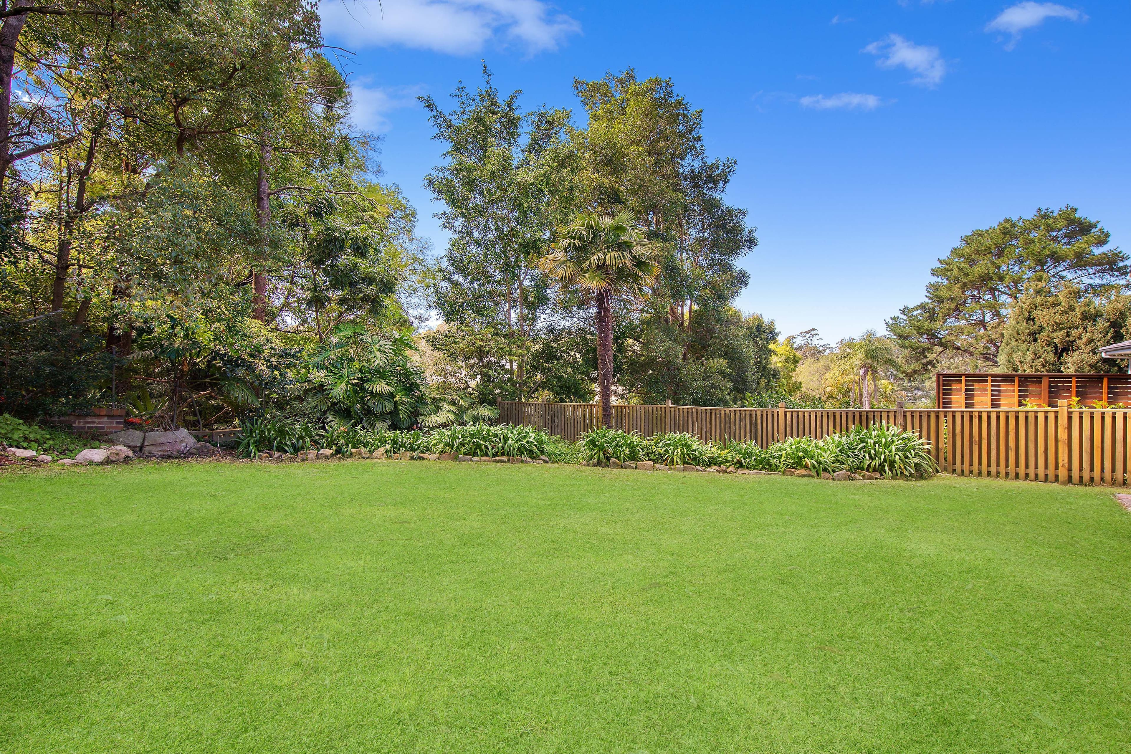 5 Dawson Place, Turramurra NSW 2074, Turramurra - Thumbnail 7