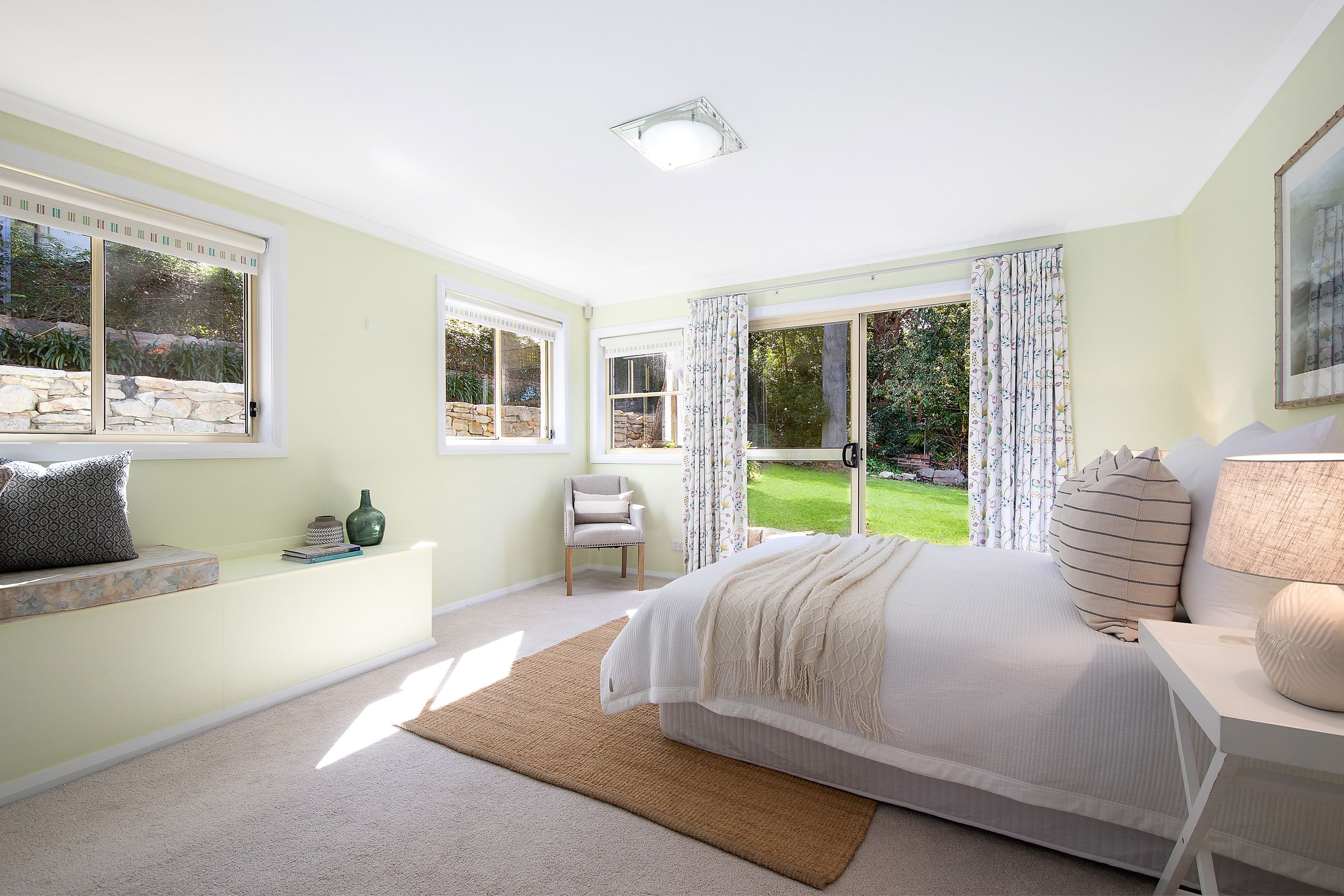 5 Dawson Place, Turramurra NSW 2074, Turramurra - Thumbnail 8