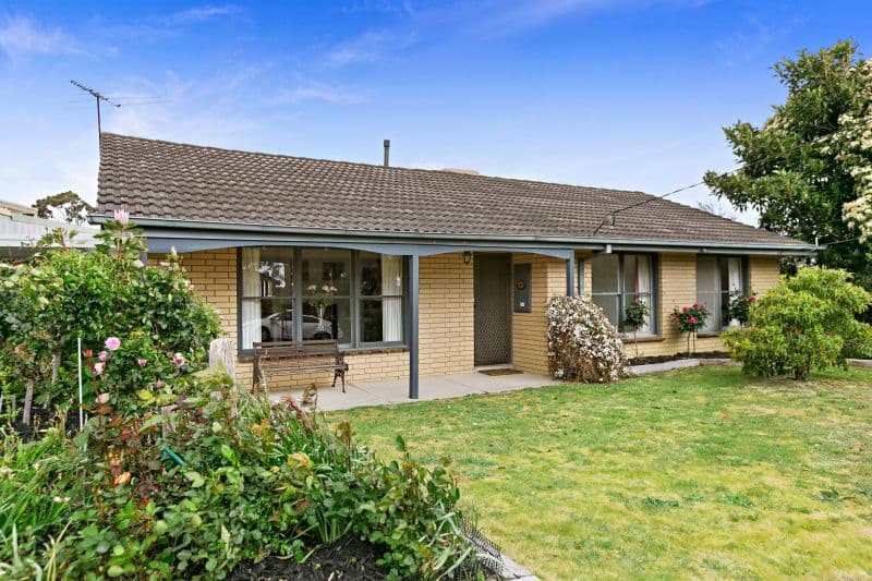 14 Lorikeet Court, Frankston VIC 3199, Frankston - Image 1