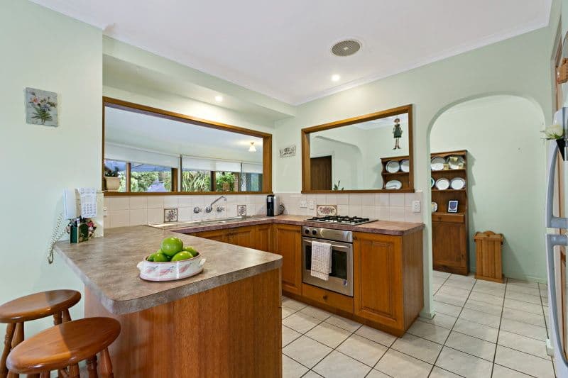 14 Lorikeet Court, Frankston VIC 3199, Frankston - Thumbnail 4