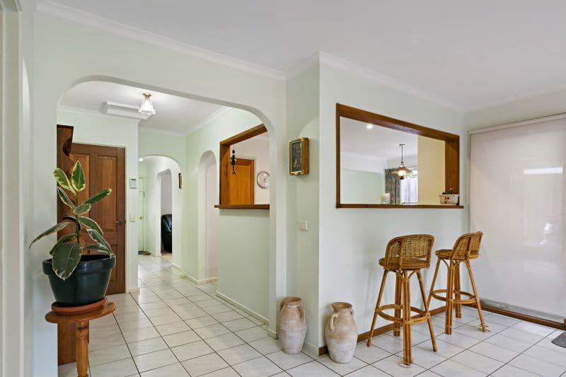 14 Lorikeet Court, Frankston VIC 3199, Frankston - Thumbnail 5