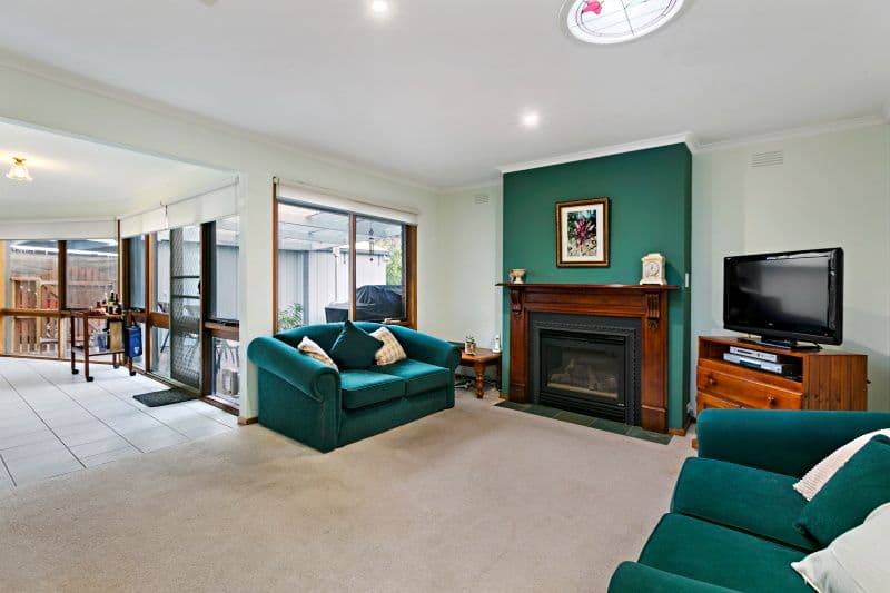 14 Lorikeet Court, Frankston VIC 3199, Frankston - Thumbnail 6