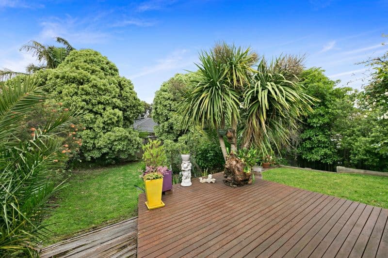 14 Lorikeet Court, Frankston VIC 3199, Frankston - Thumbnail 8