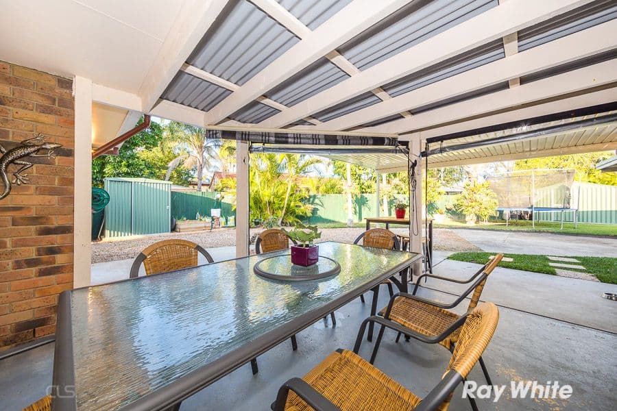 44 Lachlan Crescent, Sandstone Point QLD 4511, Sandstone Point - Image 1