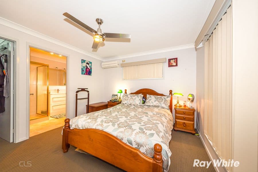44 Lachlan Crescent, Sandstone Point QLD 4511, Sandstone Point - Thumbnail 3