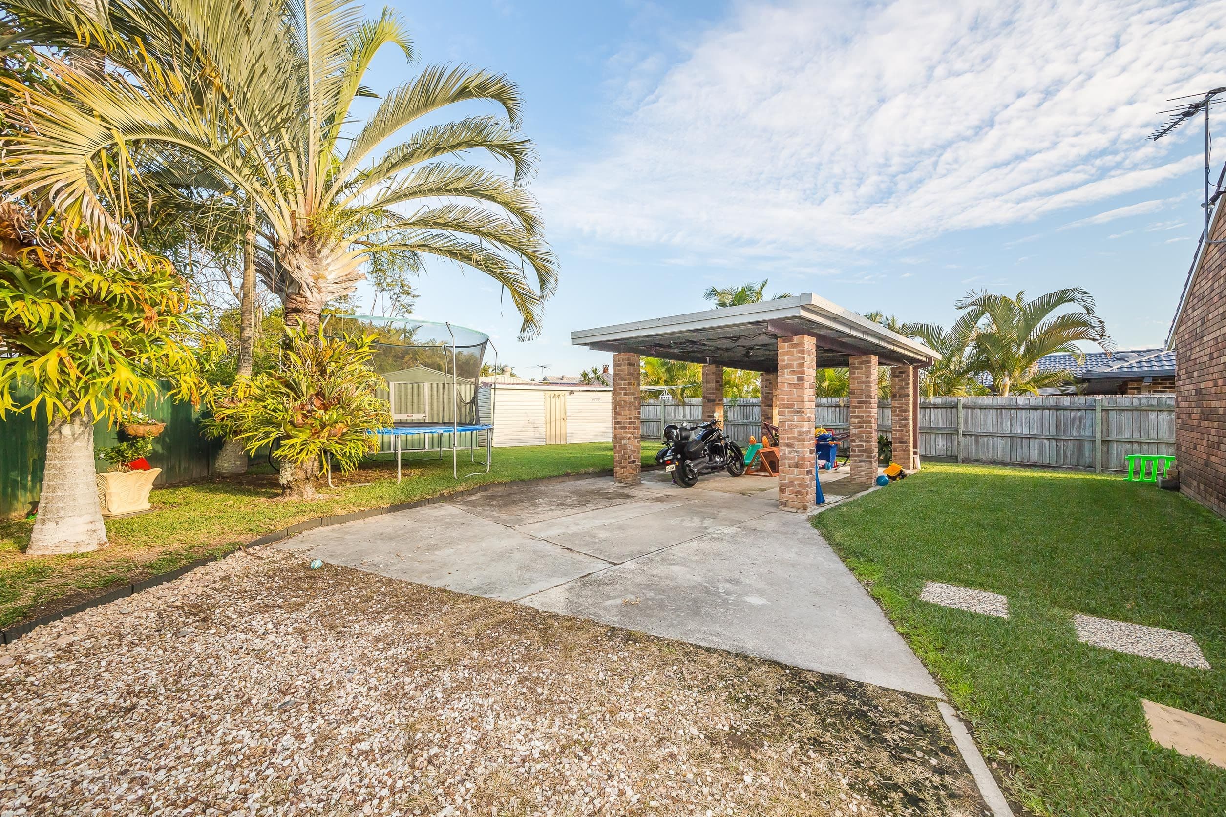 44 Lachlan Crescent, Sandstone Point QLD 4511, Sandstone Point - Thumbnail 4