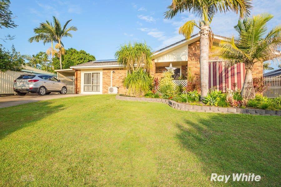 44 Lachlan Crescent, Sandstone Point QLD 4511, Sandstone Point - Thumbnail 5