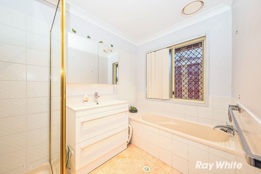 44 Lachlan Crescent, Sandstone Point QLD 4511, Sandstone Point - Thumbnail 6