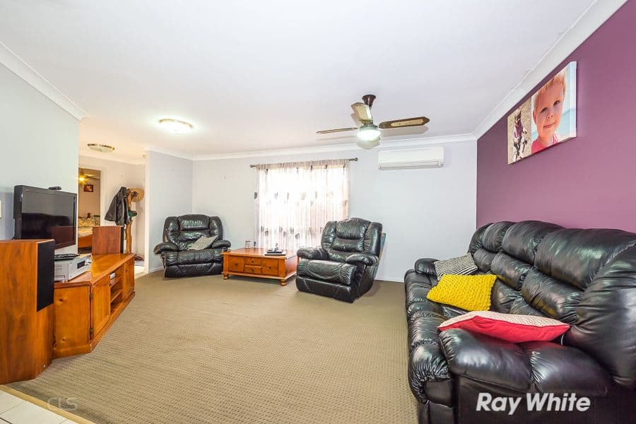 44 Lachlan Crescent, Sandstone Point QLD 4511, Sandstone Point - Thumbnail 7