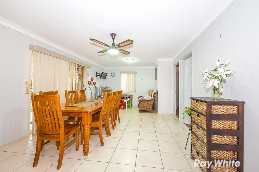 44 Lachlan Crescent, Sandstone Point QLD 4511, Sandstone Point - Thumbnail 8