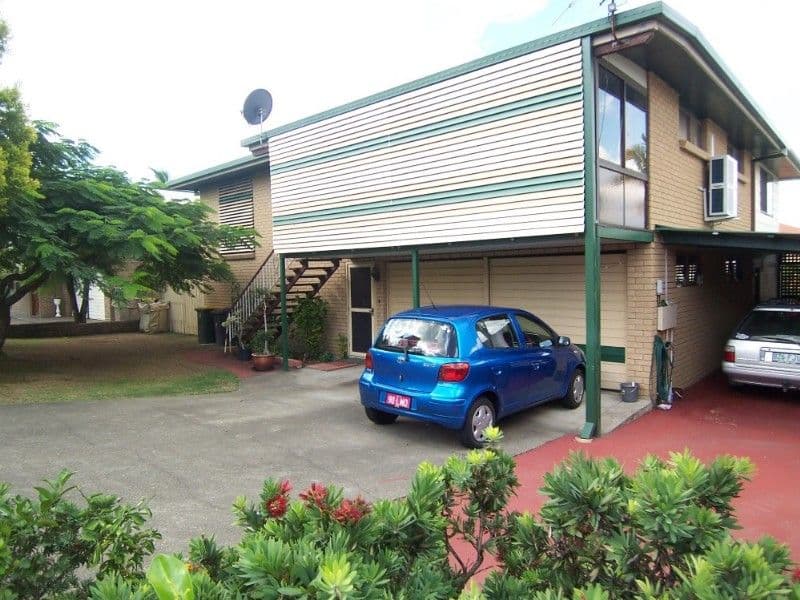 594 Newnham Road, UPPER MOUNT GRAVATT QLD 4122, Wishart - Image 1