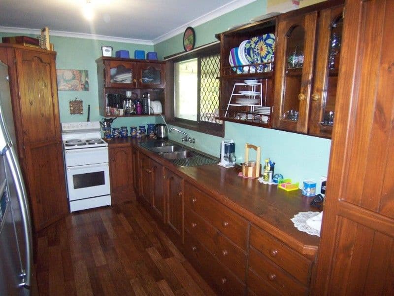 594 Newnham Road, UPPER MOUNT GRAVATT QLD 4122, Wishart - Thumbnail 4