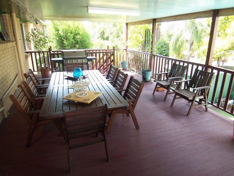 594 Newnham Road, UPPER MOUNT GRAVATT QLD 4122, Wishart - Thumbnail 5