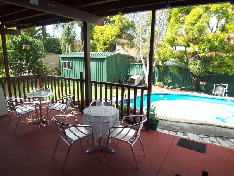 594 Newnham Road, UPPER MOUNT GRAVATT QLD 4122, Wishart - Thumbnail 6