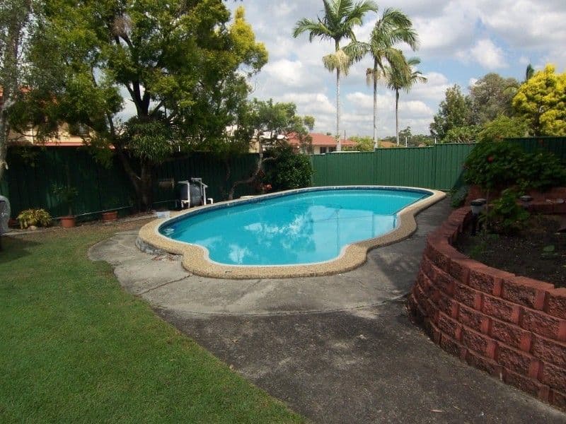 594 Newnham Road, UPPER MOUNT GRAVATT QLD 4122, Wishart - Thumbnail 7