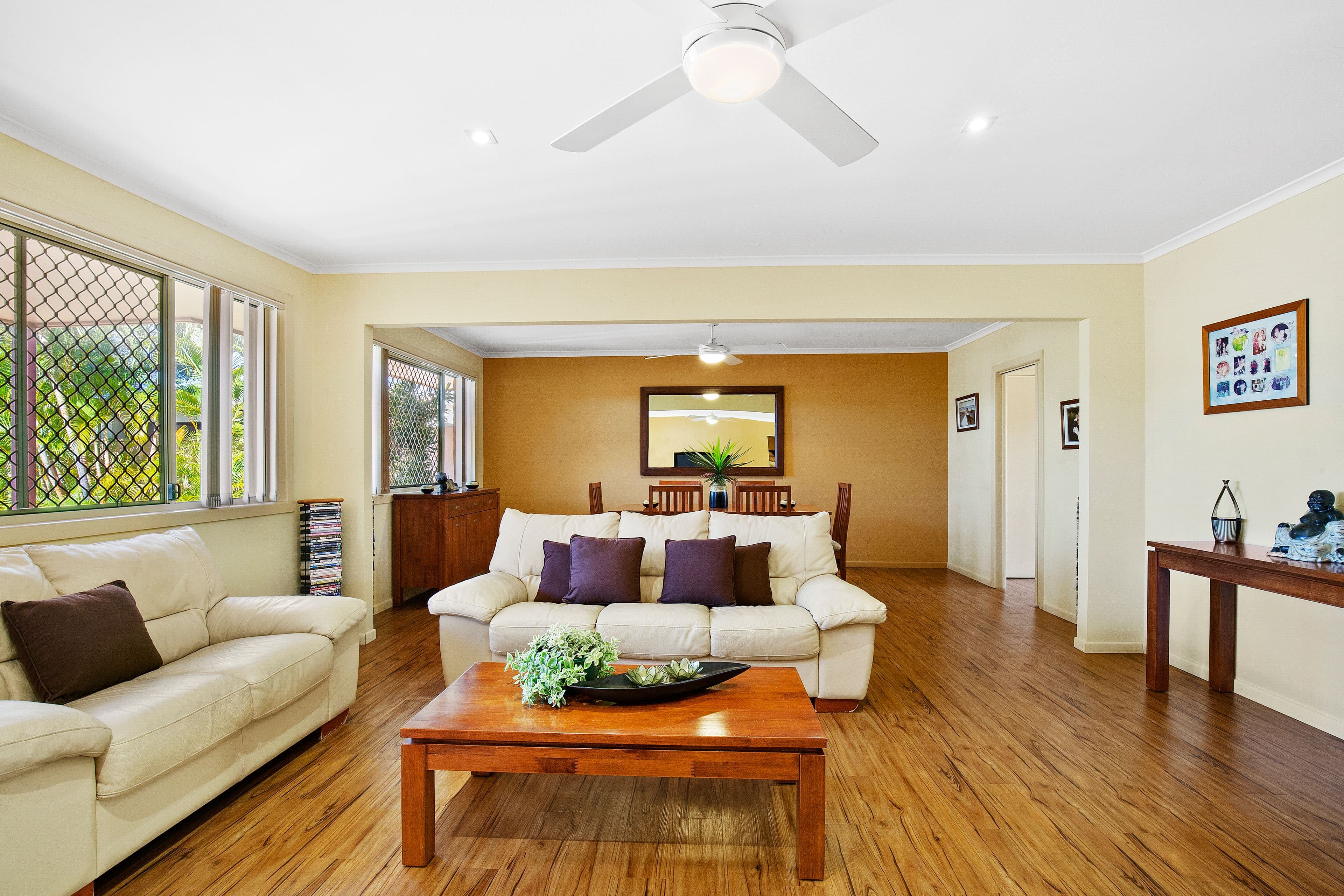 39 Bordeaux Parade, Mermaid Waters QLD 4218, Mermaid Waters - Thumbnail 4