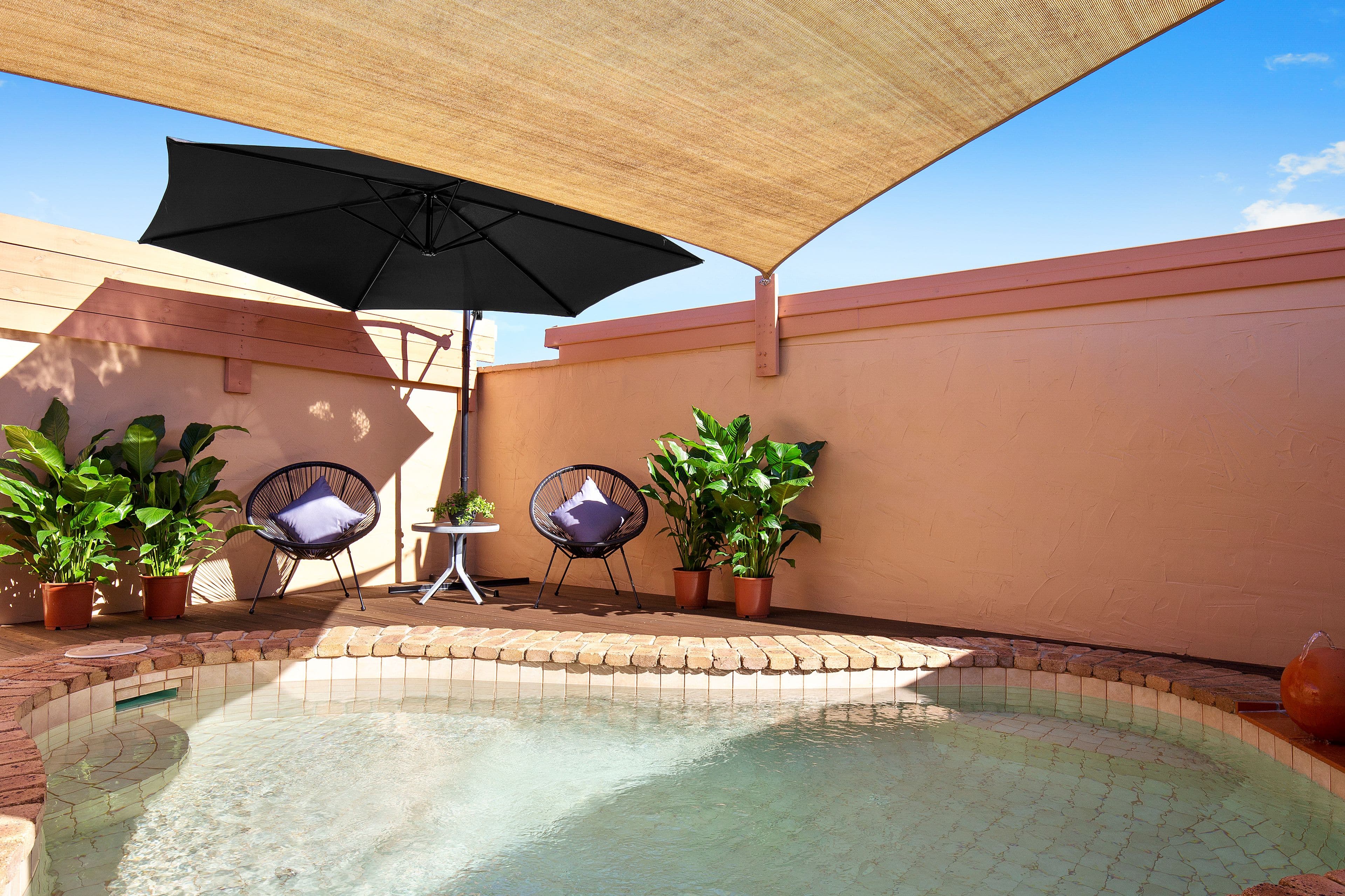 39 Bordeaux Parade, Mermaid Waters QLD 4218, Mermaid Waters - Thumbnail 6
