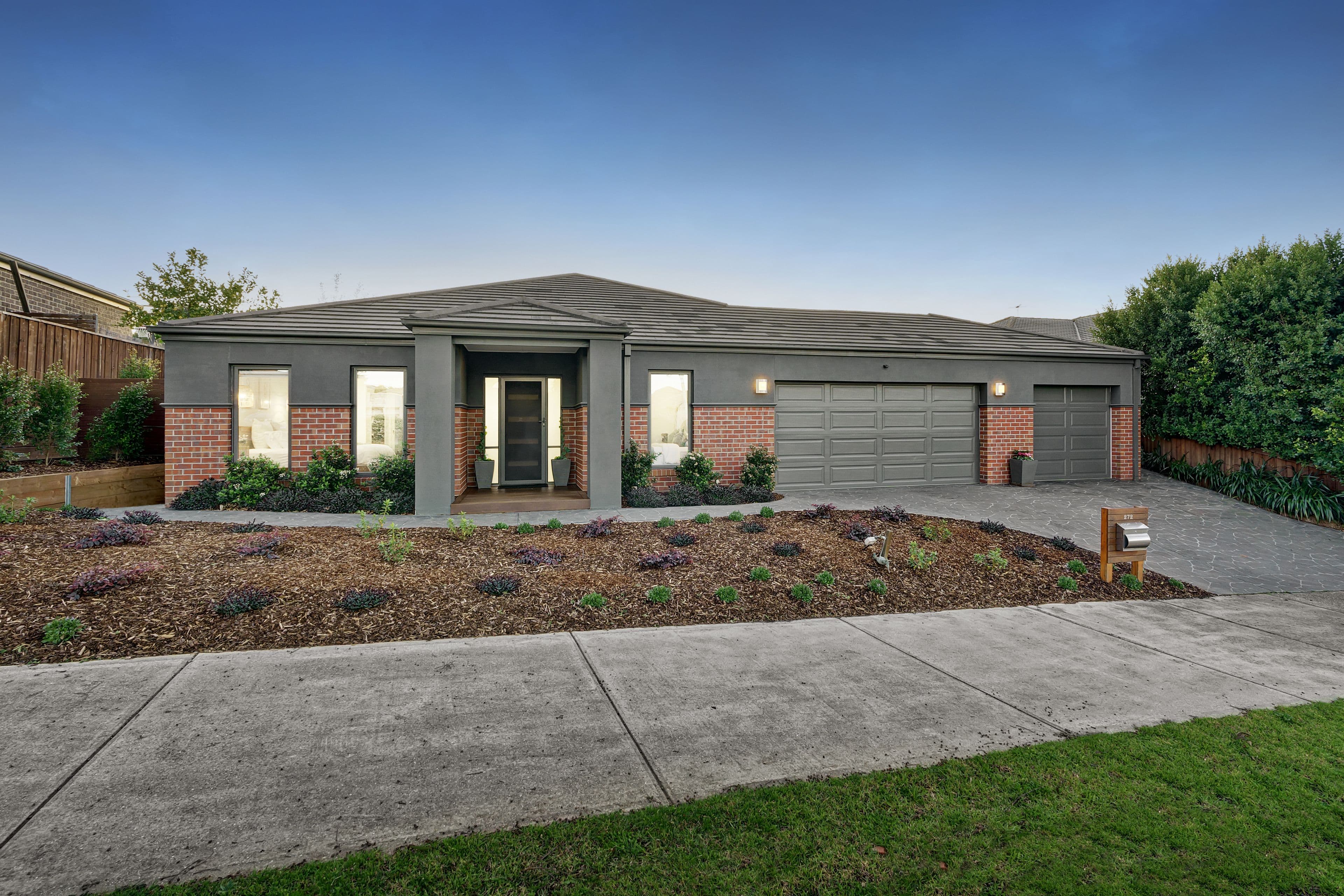 272 Flaxen Hills Road, Doreen VIC 3754, Doreen - Image 1