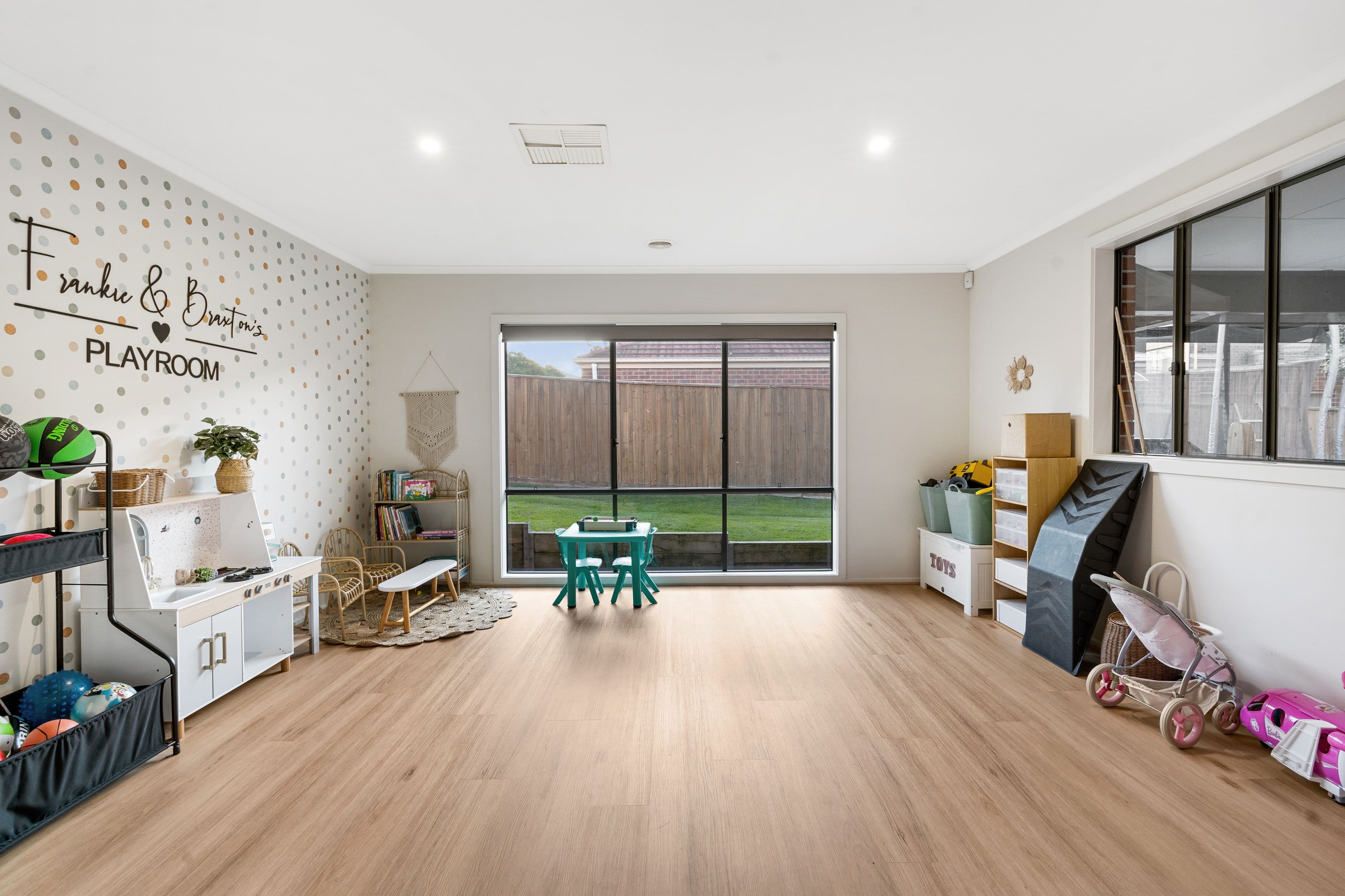 272 Flaxen Hills Road, Doreen VIC 3754, Doreen - Thumbnail 5
