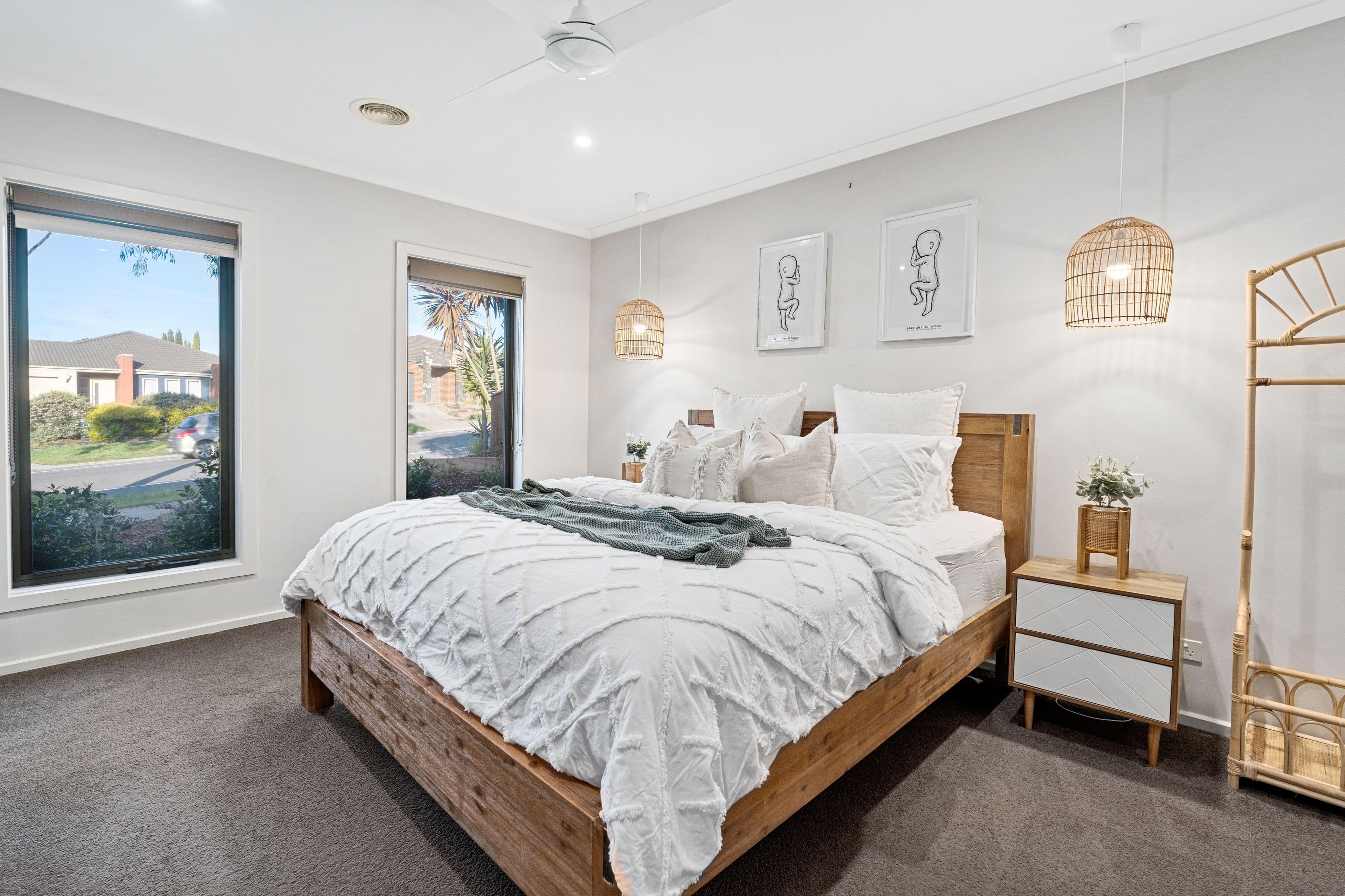 272 Flaxen Hills Road, Doreen VIC 3754, Doreen - Thumbnail 6