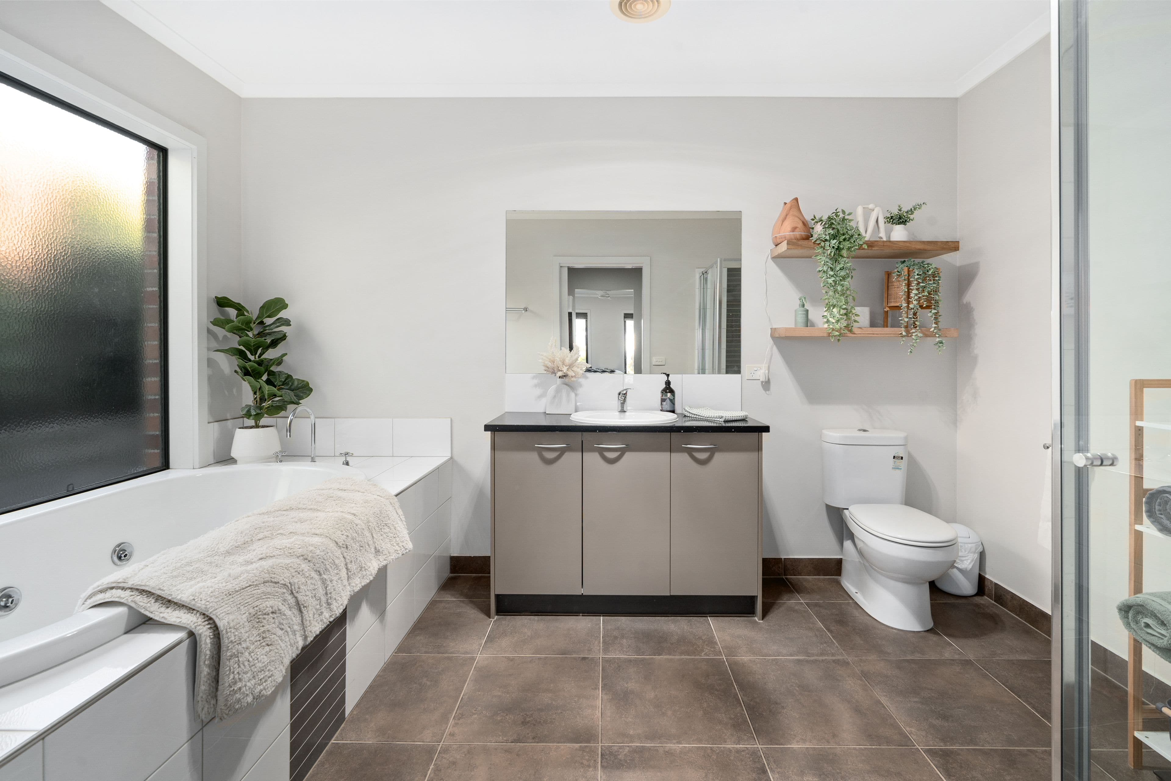 272 Flaxen Hills Road, Doreen VIC 3754, Doreen - Thumbnail 7