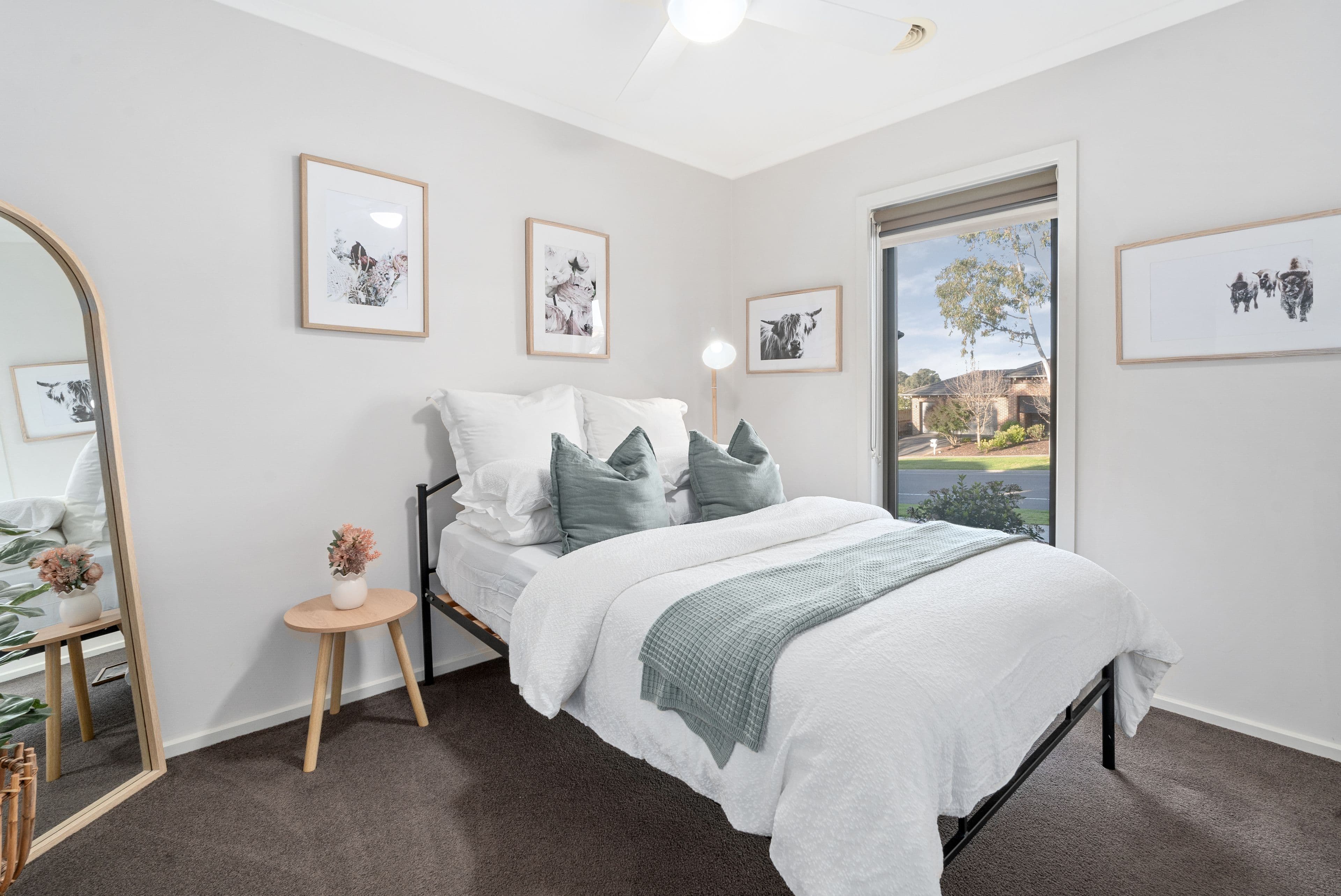 272 Flaxen Hills Road, Doreen VIC 3754, Doreen - Thumbnail 8