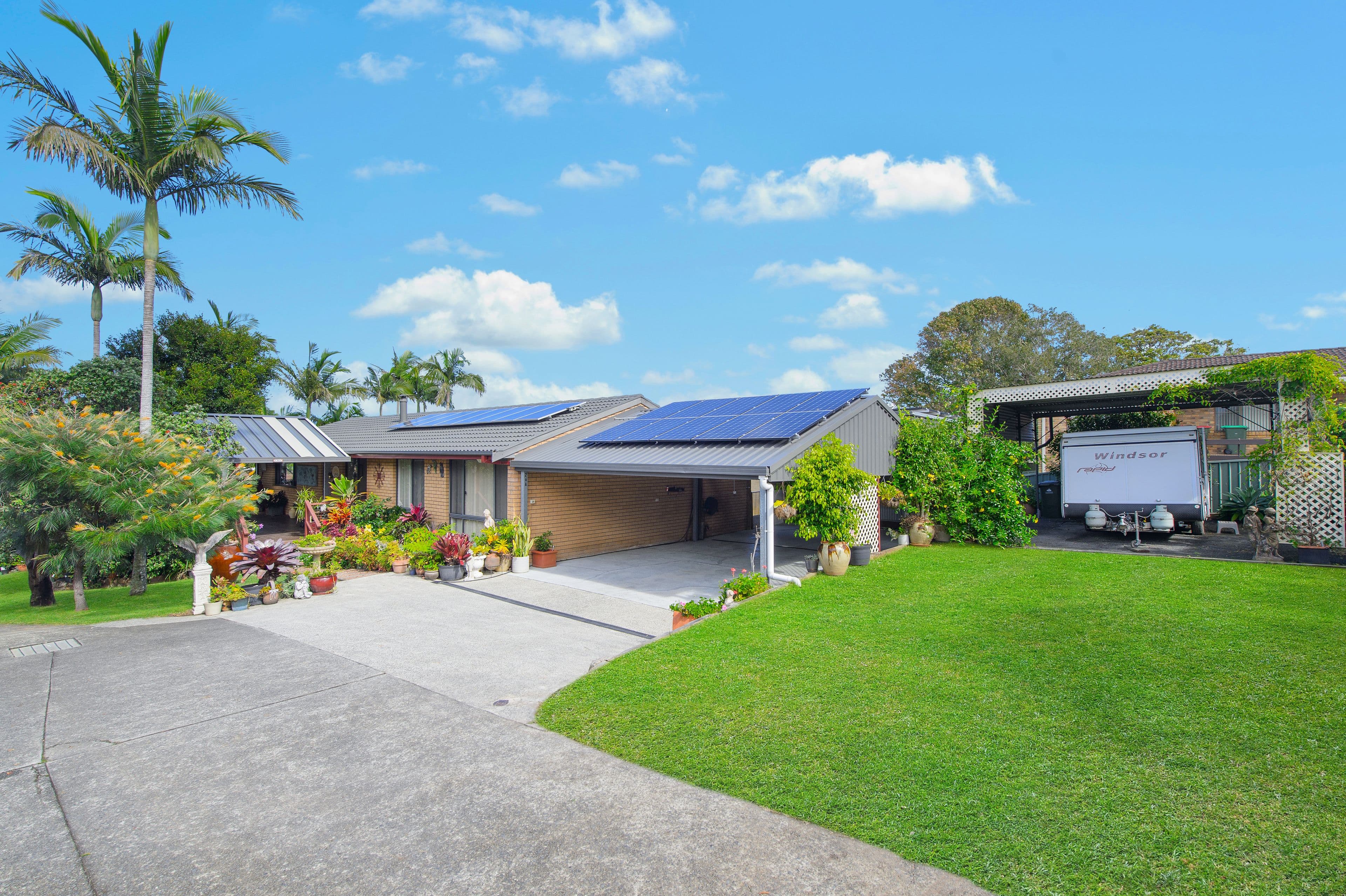 26A Heather Street, Port Macquarie NSW 2444, Port Macquarie - Image 1