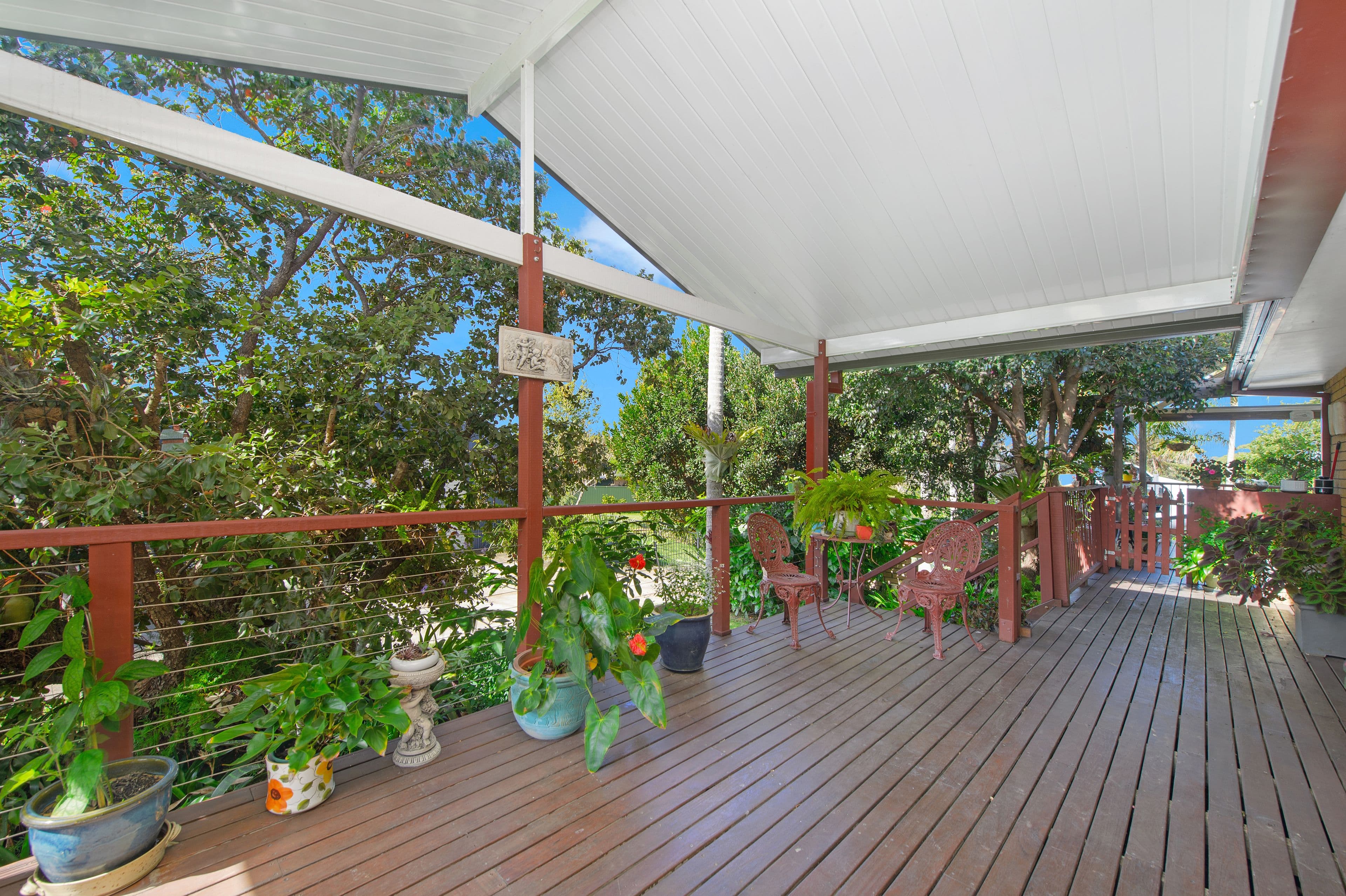26A Heather Street, Port Macquarie NSW 2444, Port Macquarie - Thumbnail 2