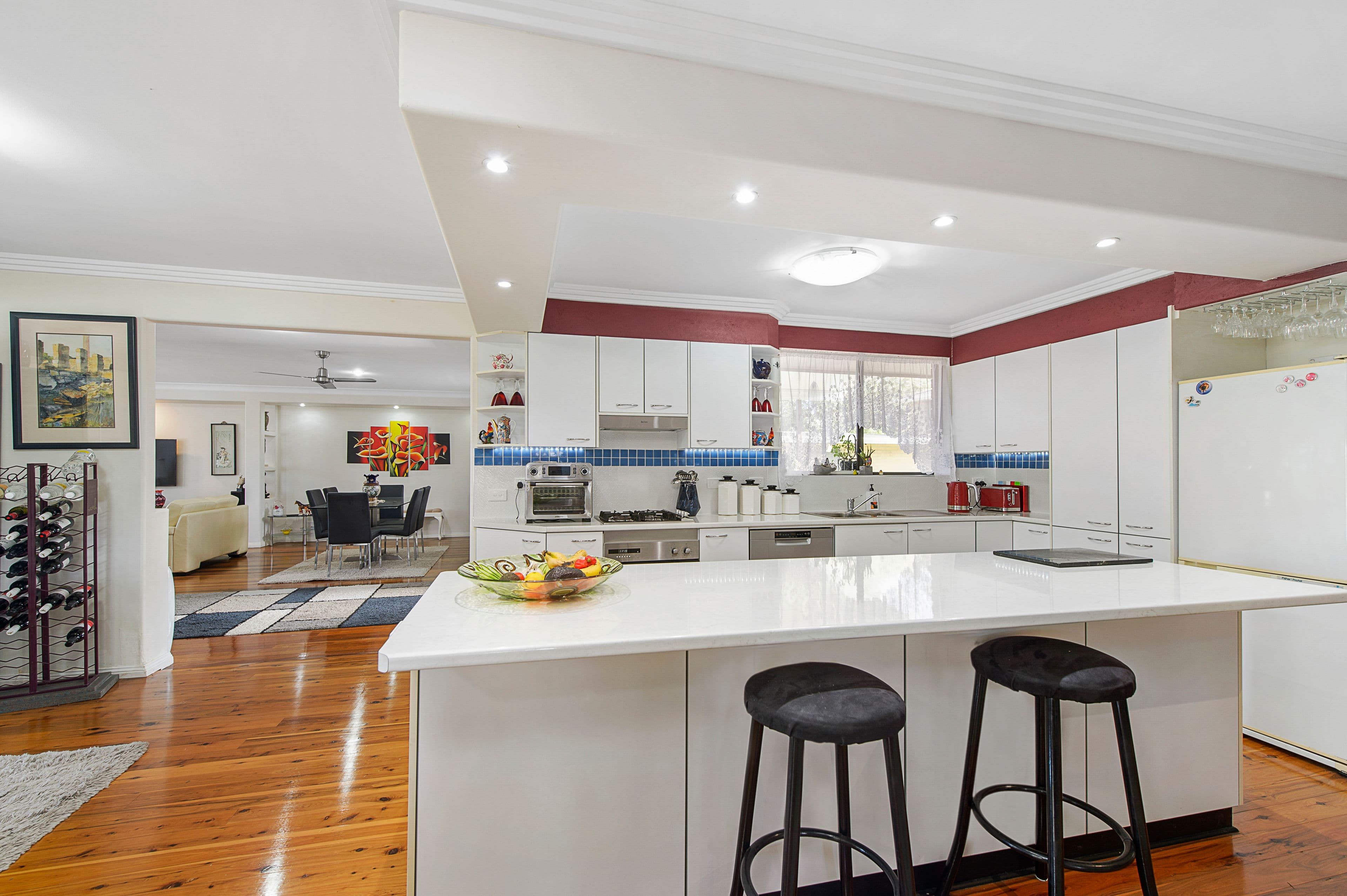 26A Heather Street, Port Macquarie NSW 2444, Port Macquarie - Thumbnail 3