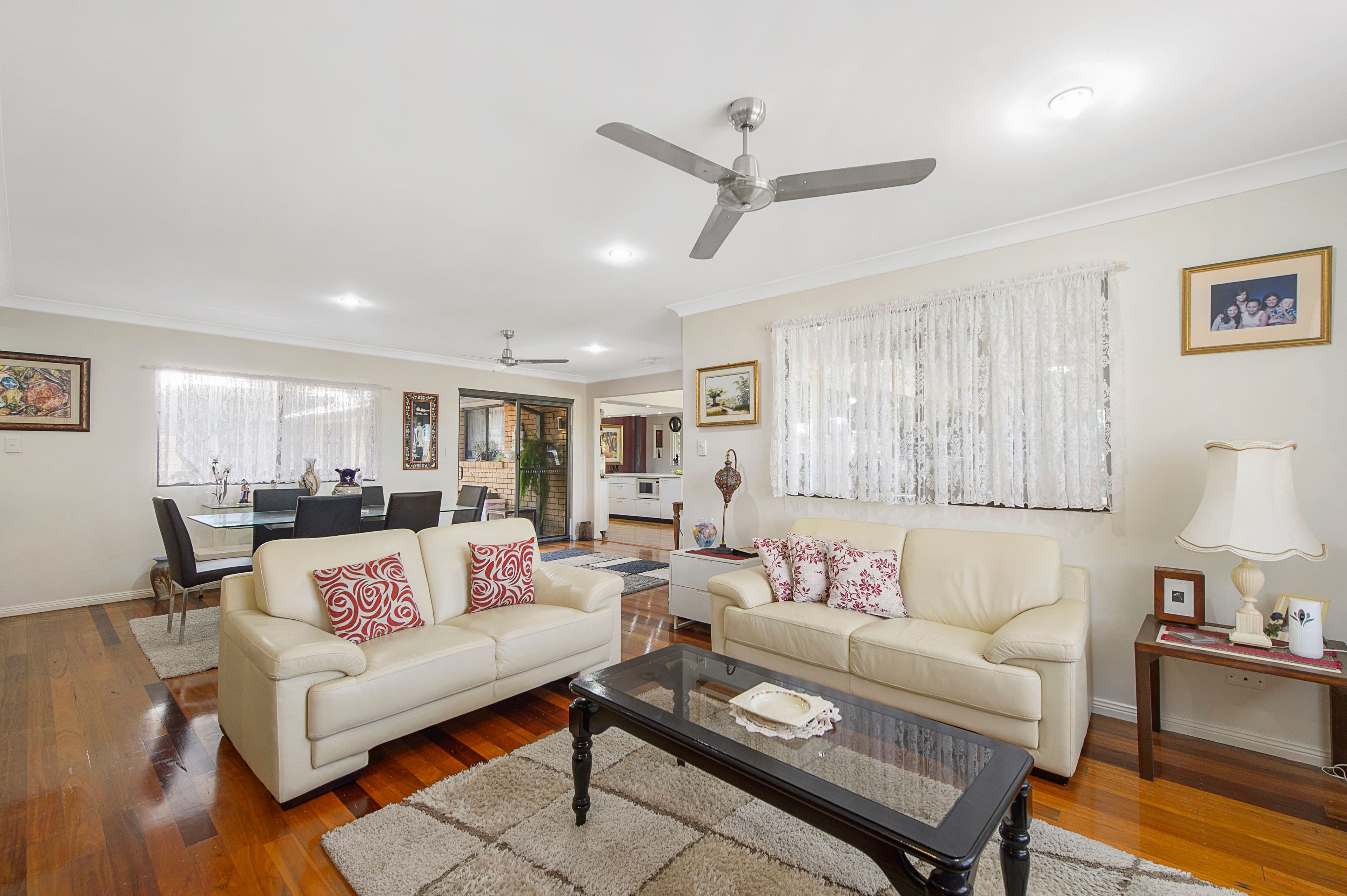 26A Heather Street, Port Macquarie NSW 2444, Port Macquarie - Thumbnail 4