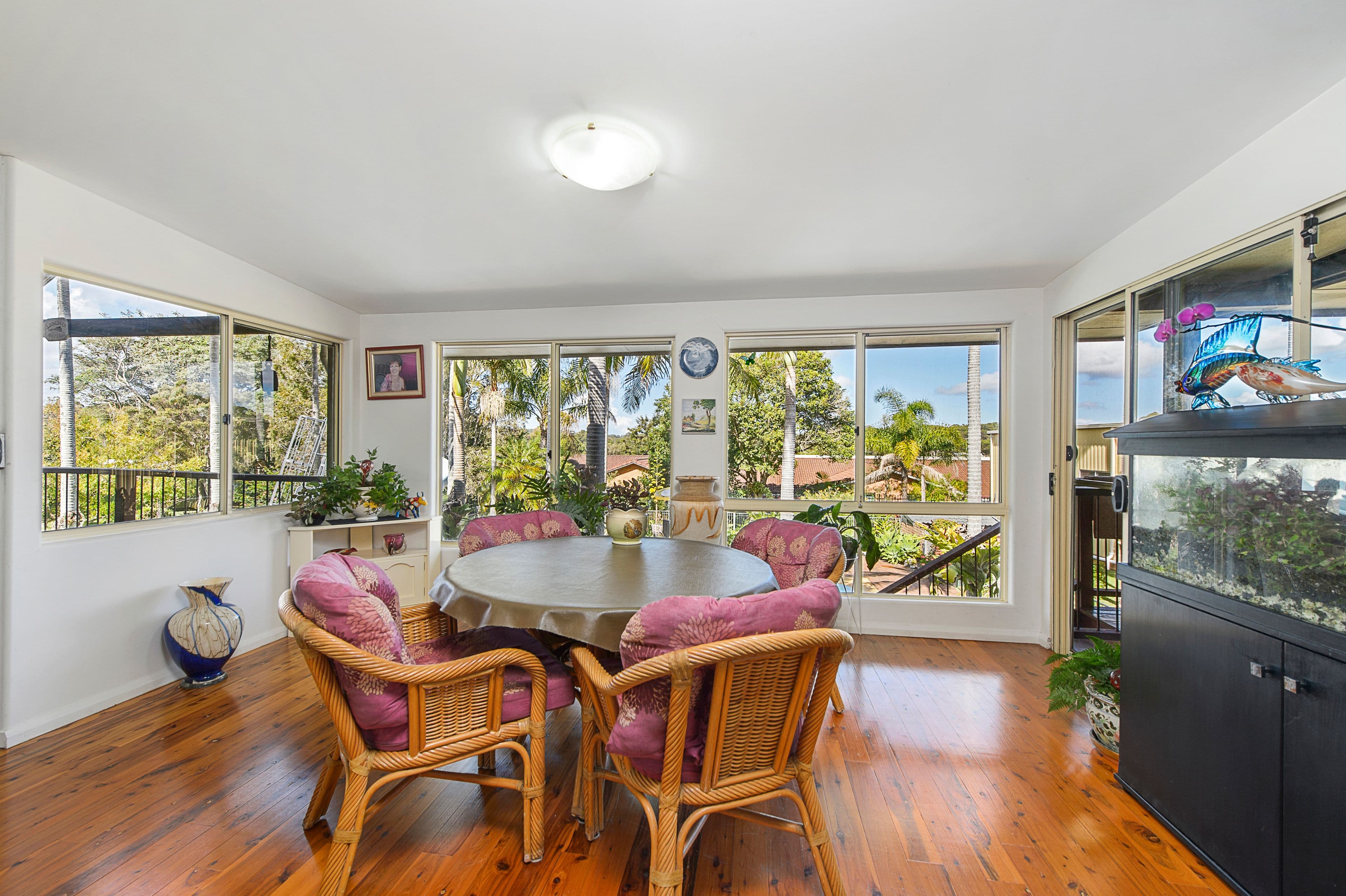 26A Heather Street, Port Macquarie NSW 2444, Port Macquarie - Thumbnail 5
