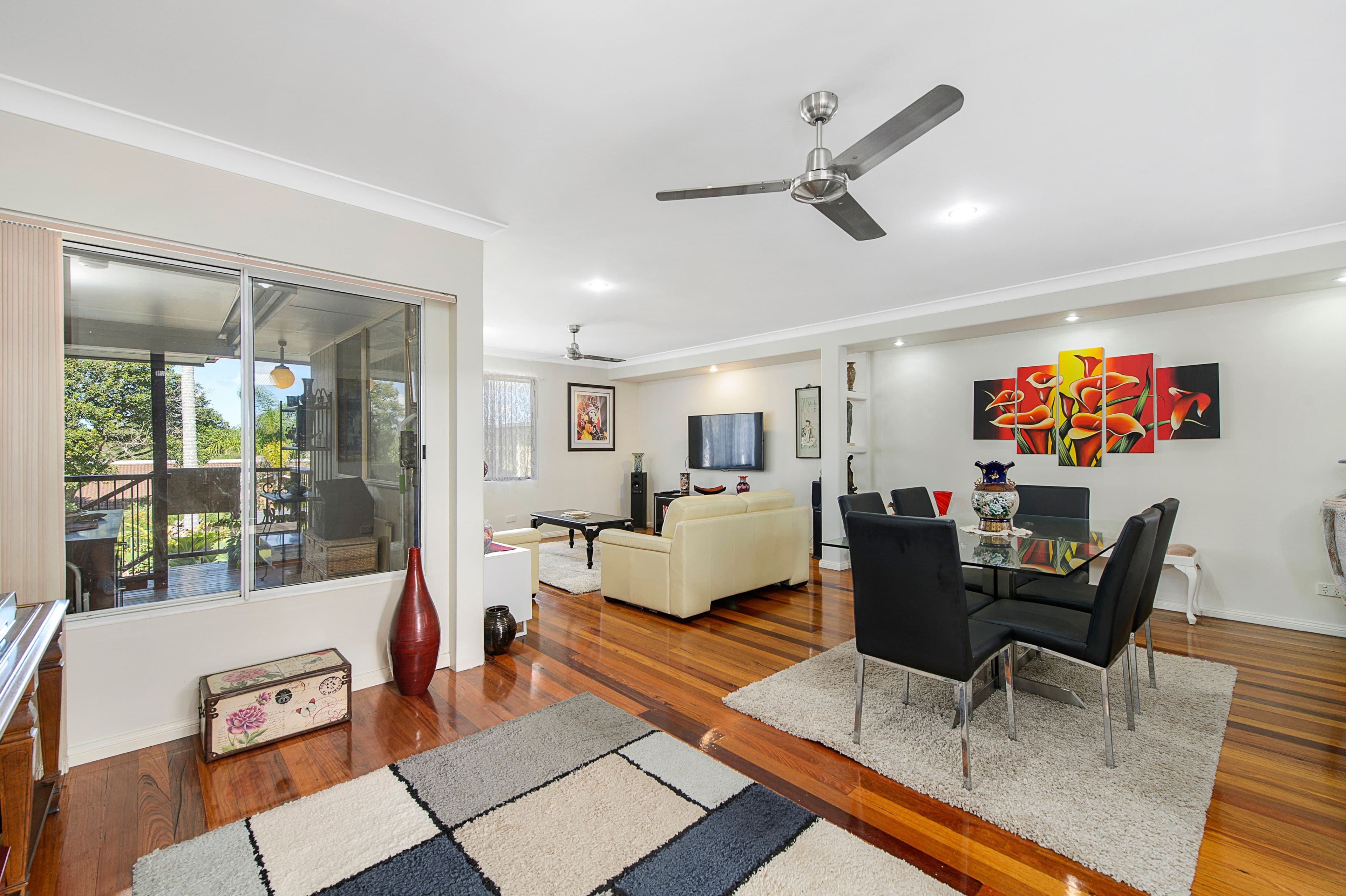 26A Heather Street, Port Macquarie NSW 2444, Port Macquarie - Thumbnail 6