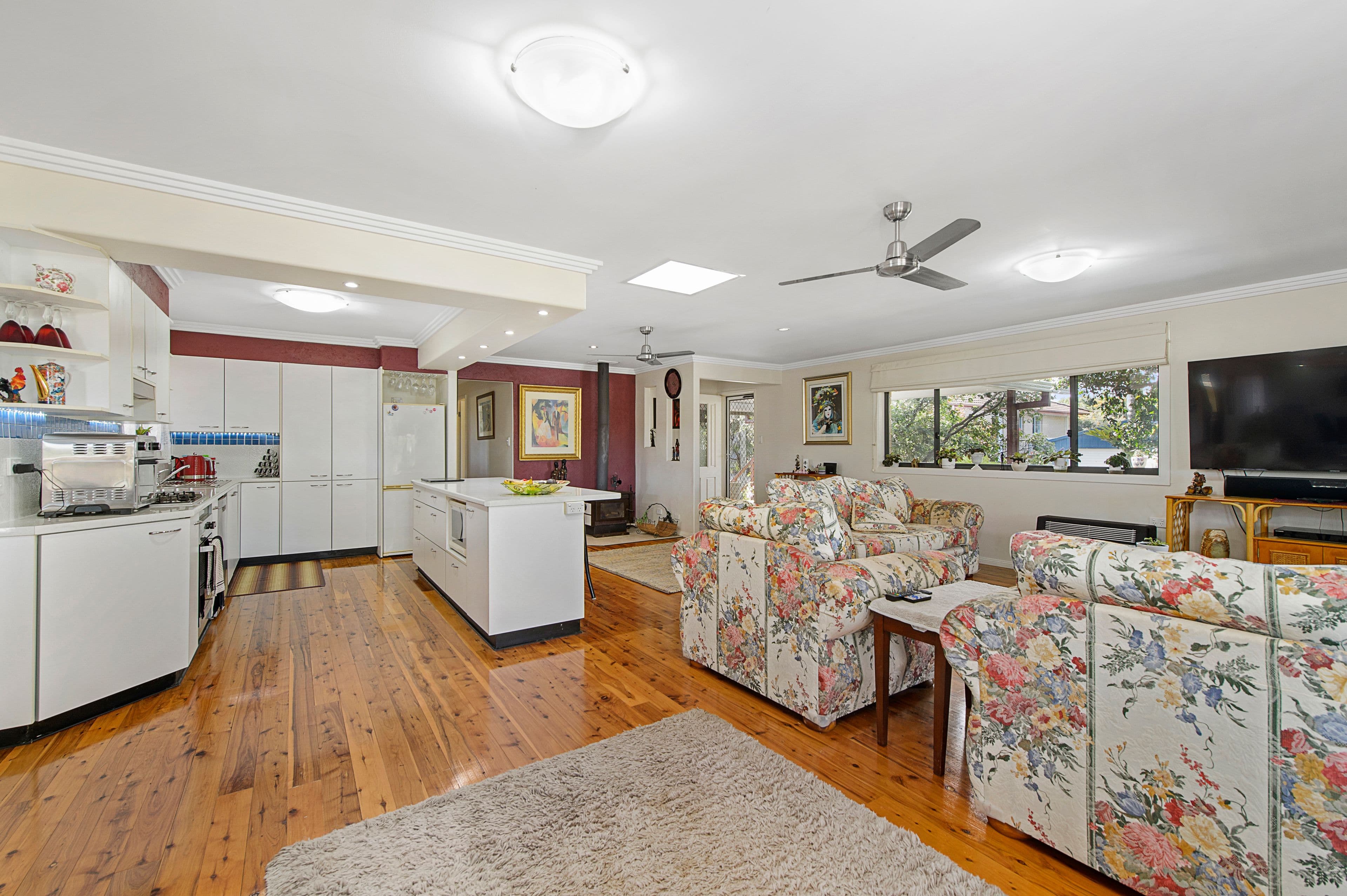 26A Heather Street, Port Macquarie NSW 2444, Port Macquarie - Thumbnail 7