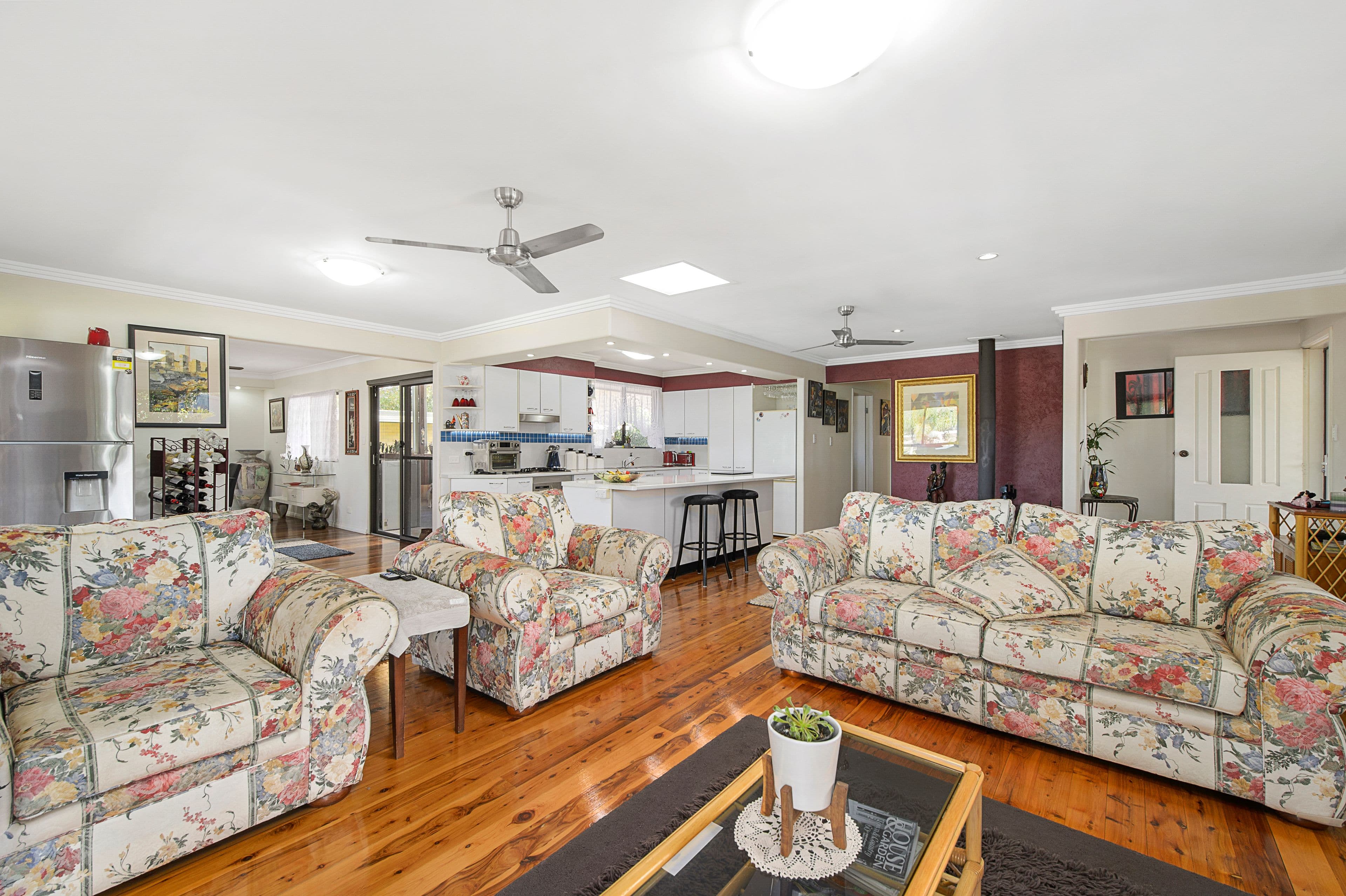 26A Heather Street, Port Macquarie NSW 2444, Port Macquarie - Thumbnail 8