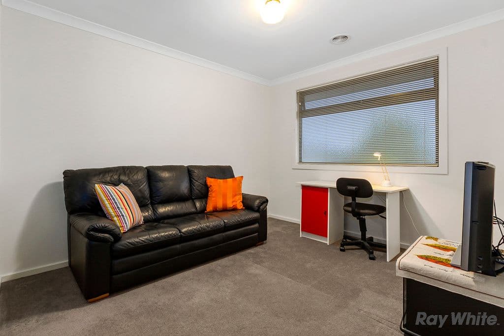 30 Diamond Avenue, Glen Waverley VIC 3150, Glen Waverley - Thumbnail 4