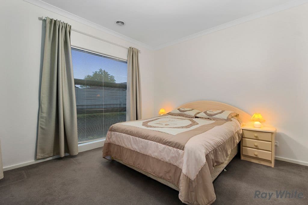 30 Diamond Avenue, Glen Waverley VIC 3150, Glen Waverley - Thumbnail 5