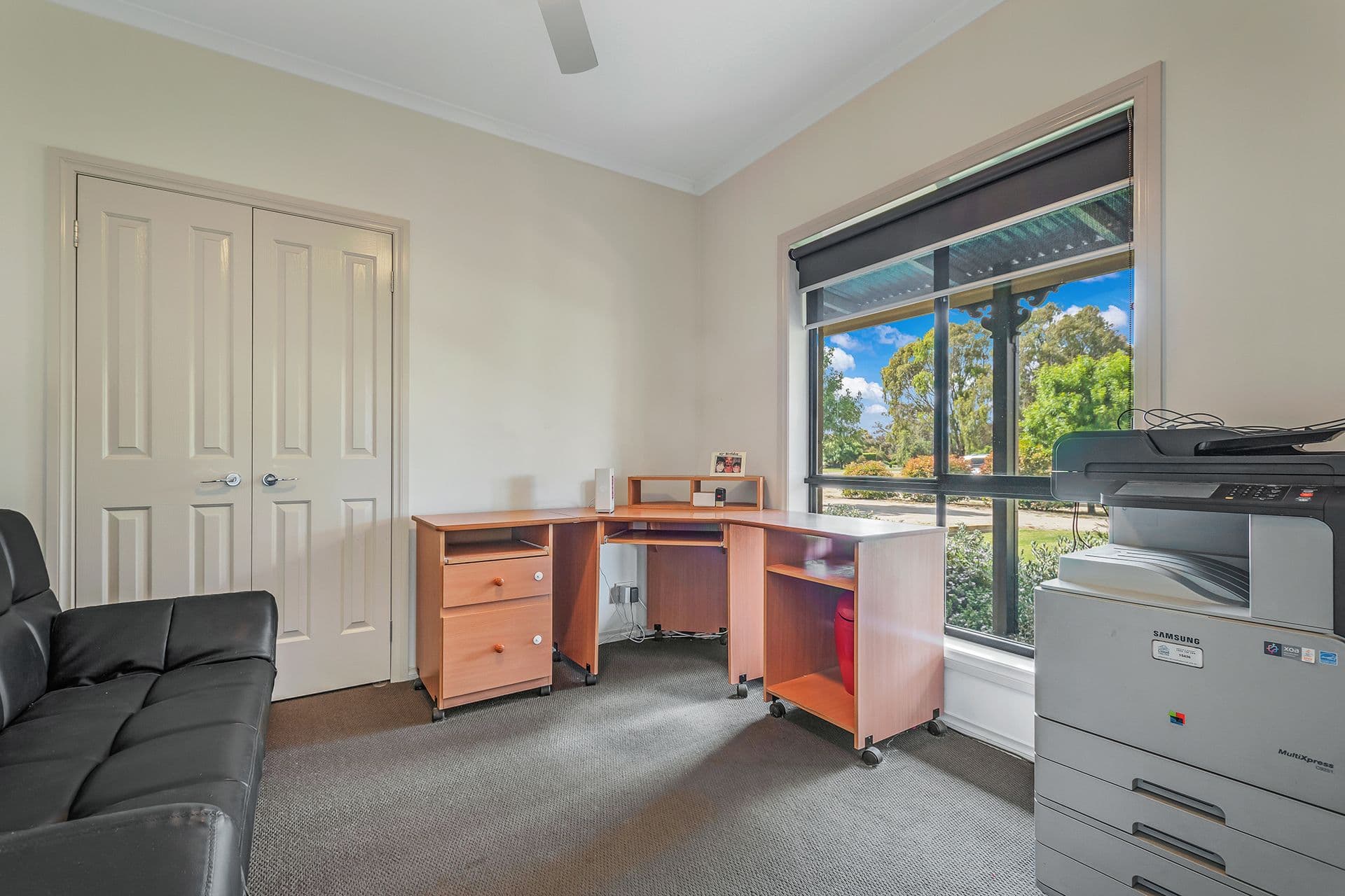 3 Templeton Drive, Boort VIC 3537, Boort - Thumbnail 4