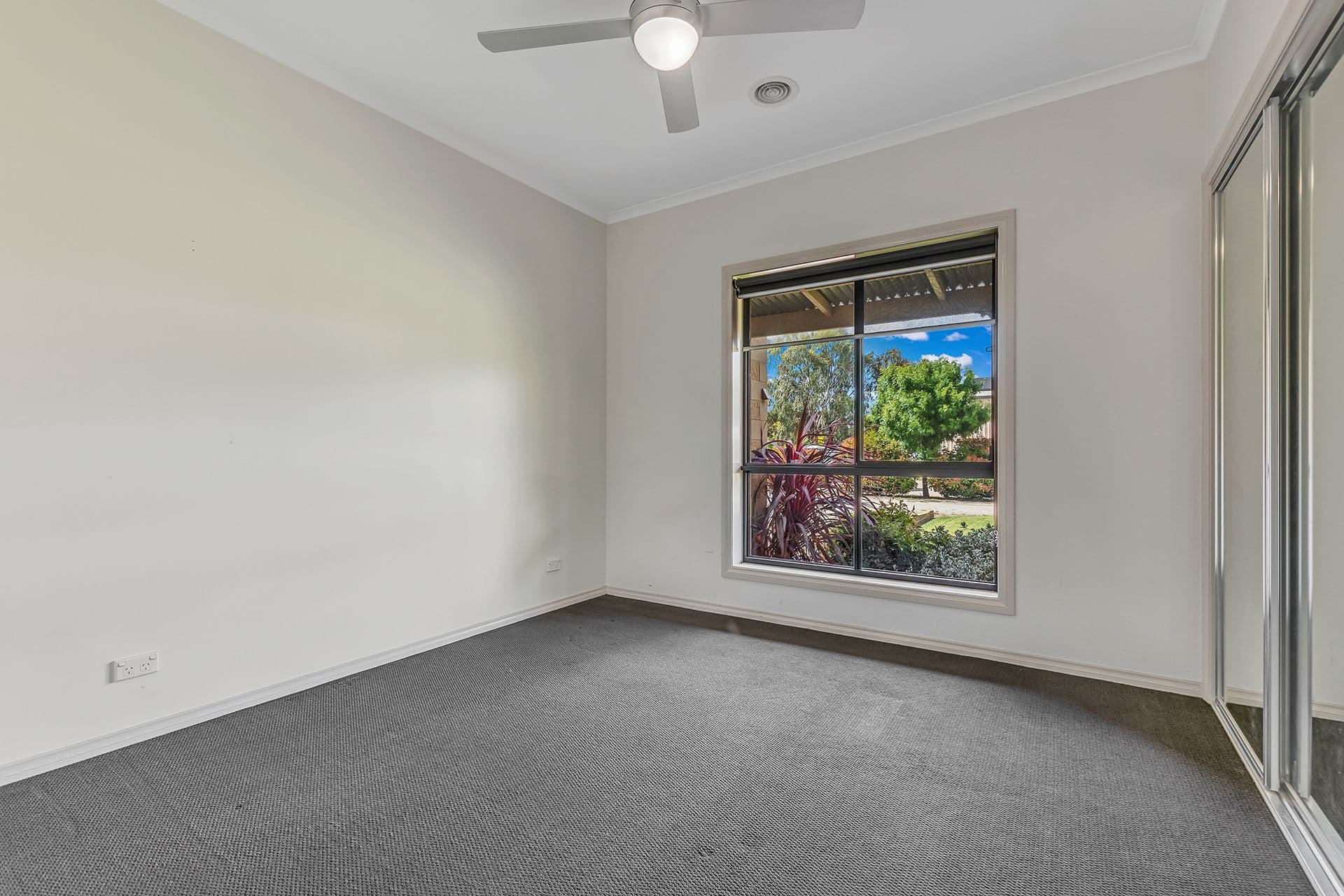 3 Templeton Drive, Boort VIC 3537, Boort - Thumbnail 5