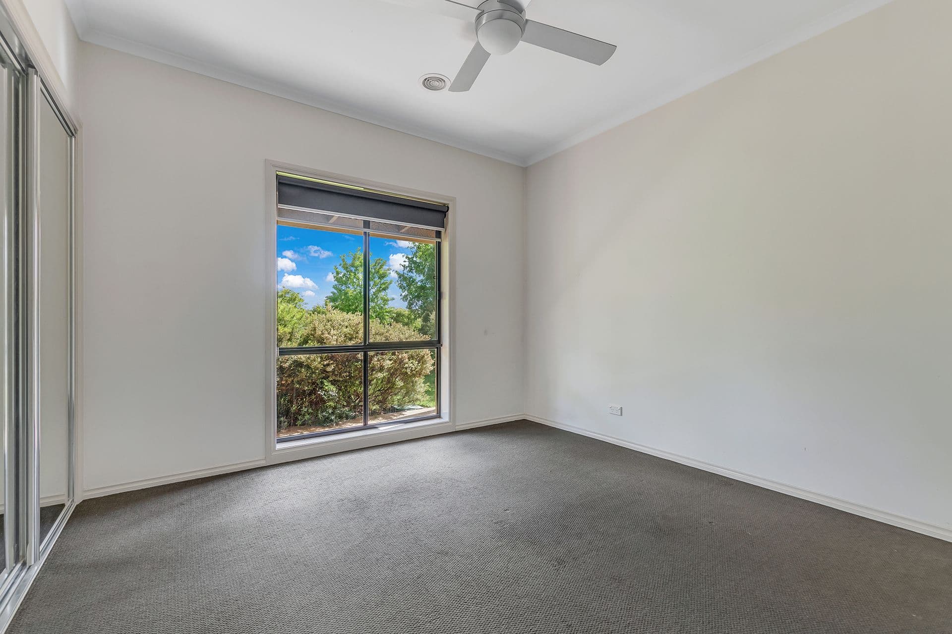 3 Templeton Drive, Boort VIC 3537, Boort - Thumbnail 6