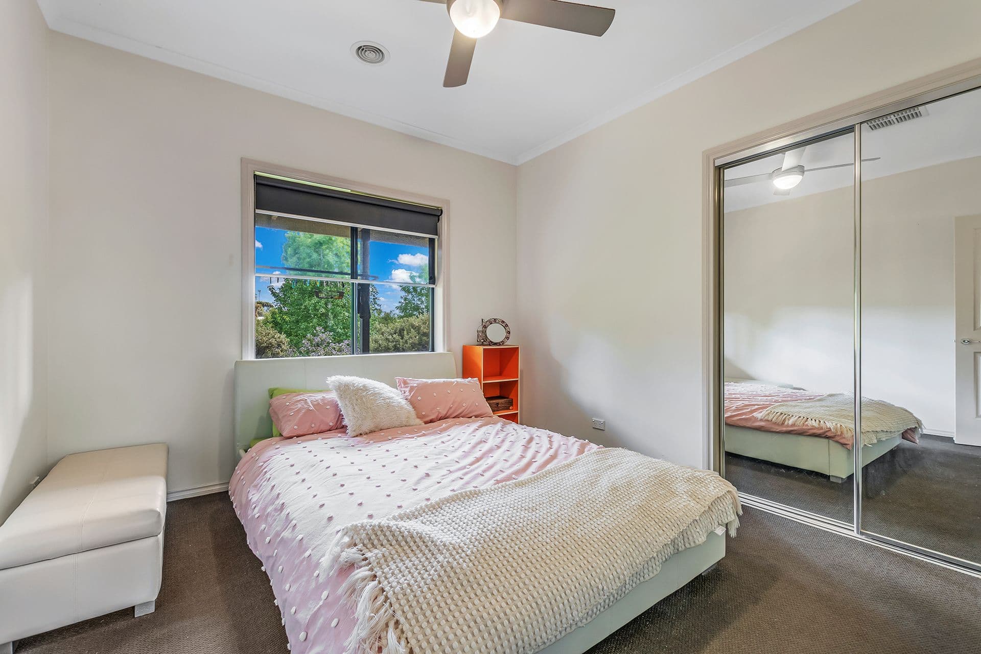 3 Templeton Drive, Boort VIC 3537, Boort - Thumbnail 7