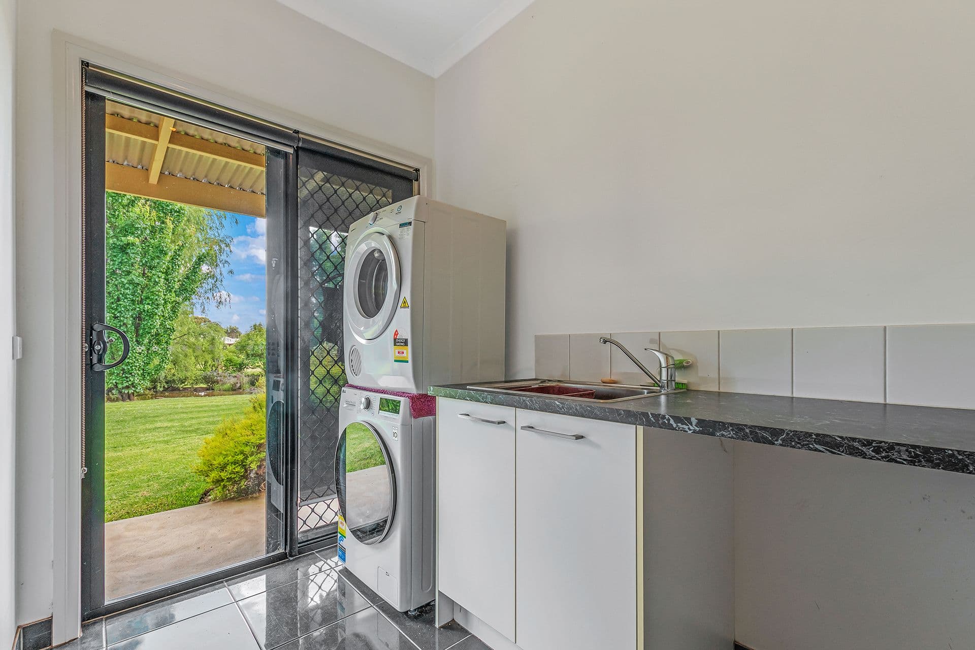 3 Templeton Drive, Boort VIC 3537, Boort - Thumbnail 8