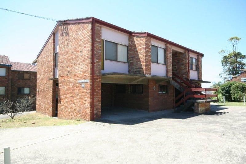285 Pacific Highway, CHARLESTOWN NSW 2290, Charlestown - Image 1