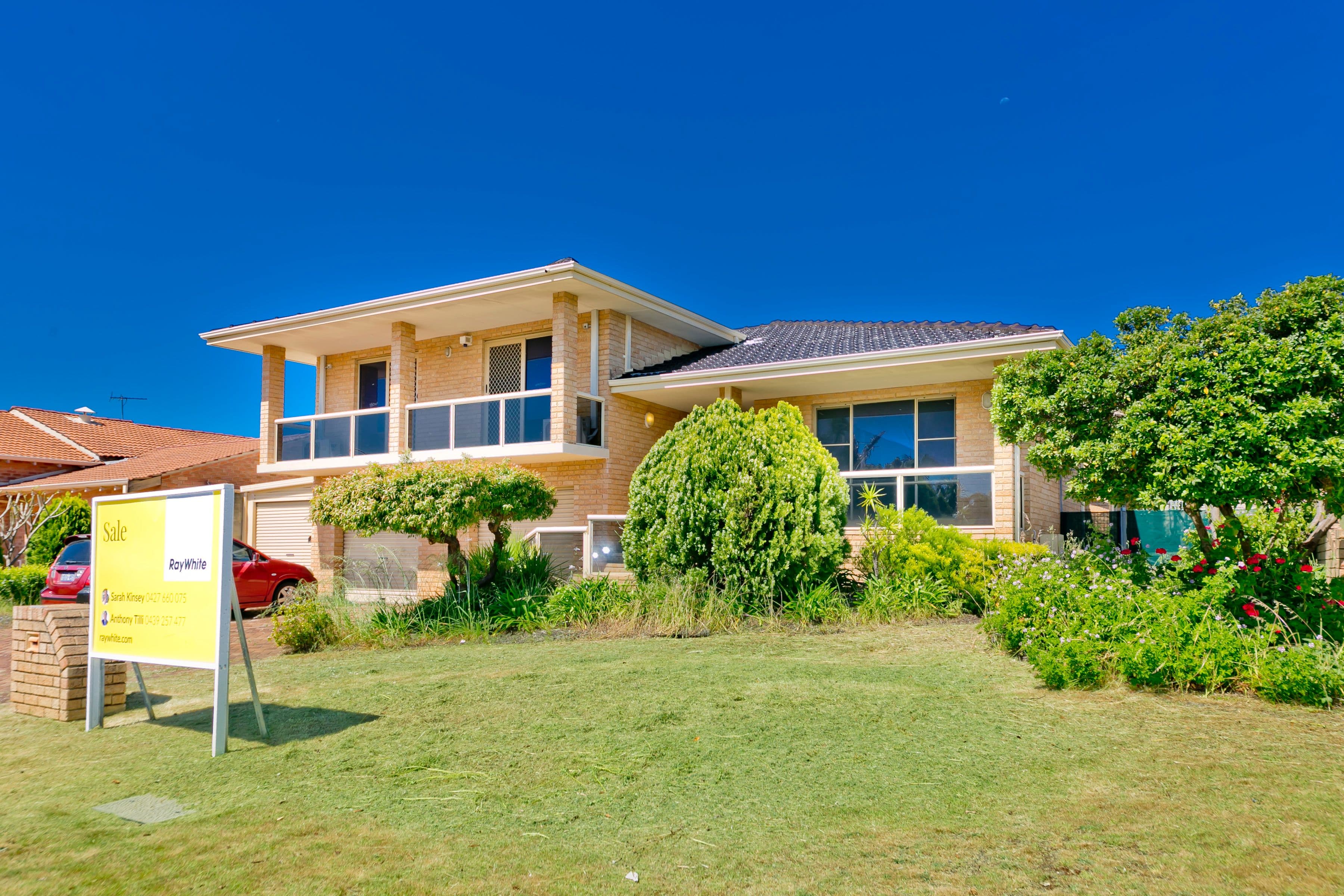 7 Rome Court, Dianella WA 6059, Dianella - Image 1