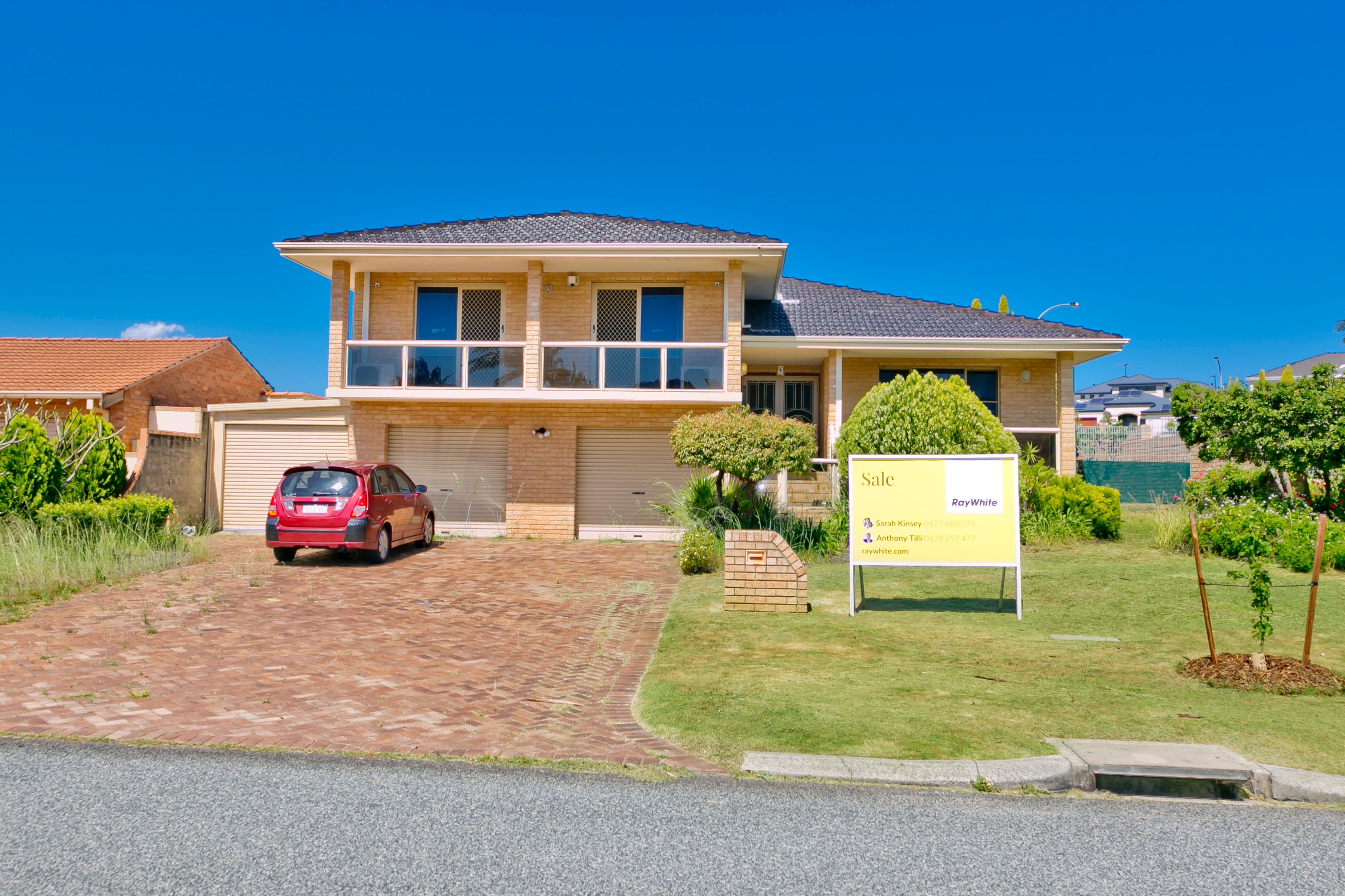 7 Rome Court, Dianella WA 6059, Dianella - Thumbnail 2