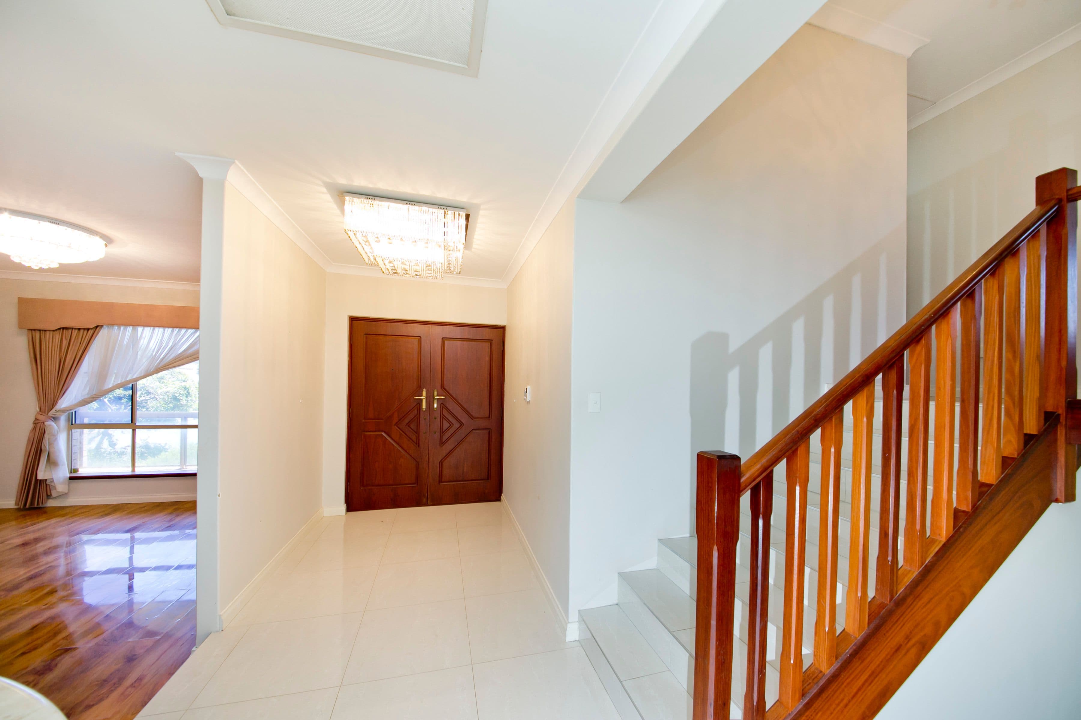 7 Rome Court, Dianella WA 6059, Dianella - Thumbnail 3