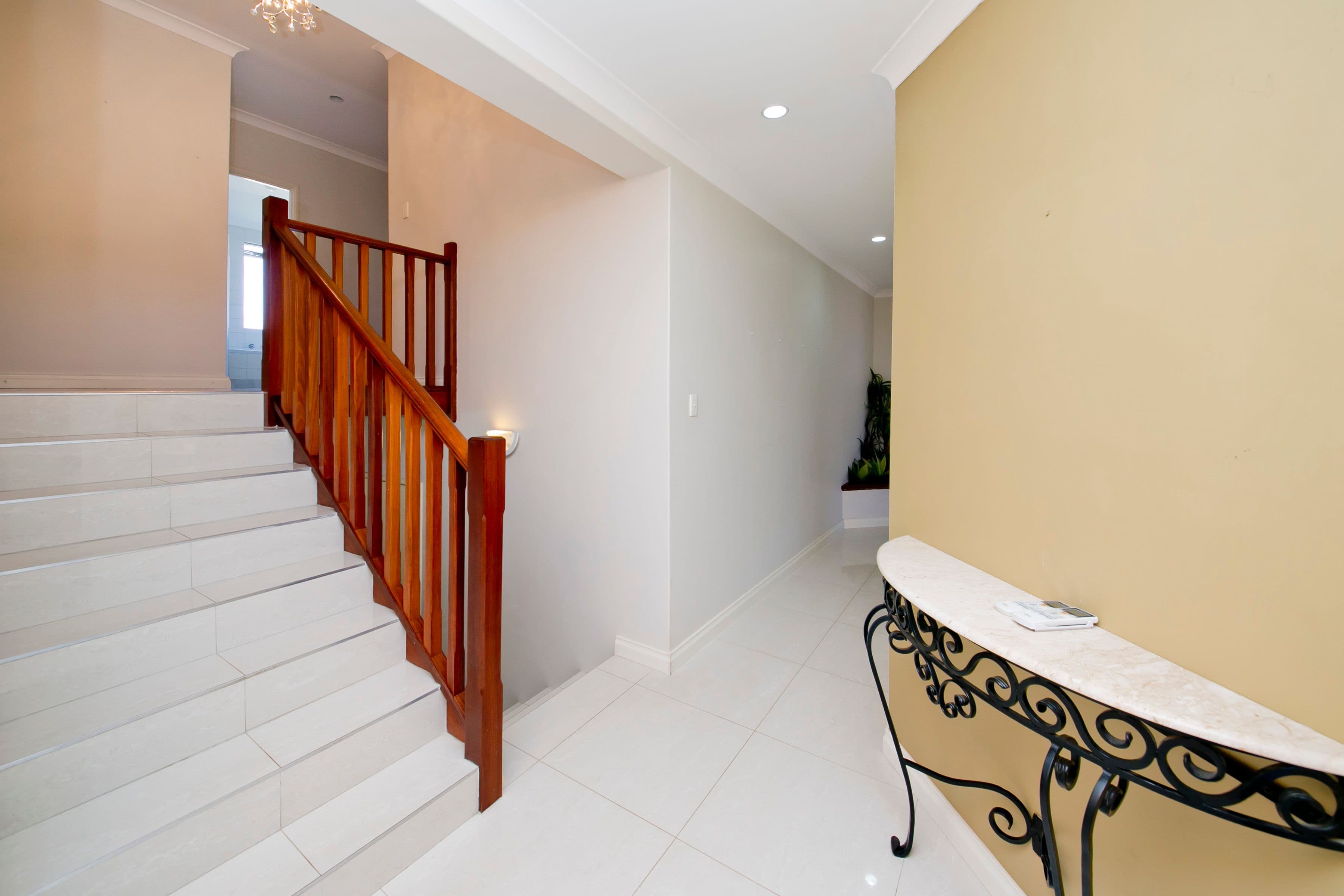 7 Rome Court, Dianella WA 6059, Dianella - Thumbnail 4