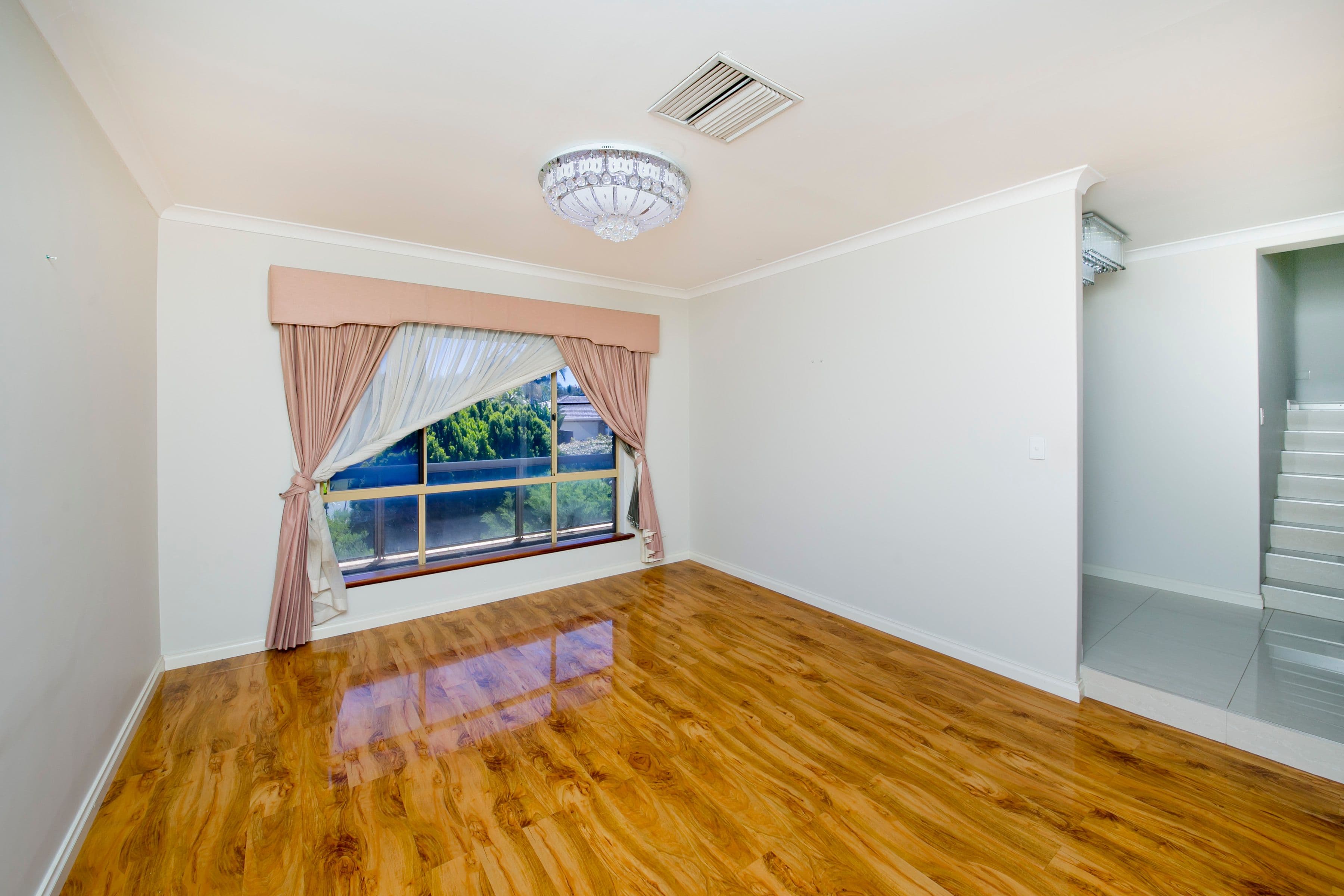7 Rome Court, Dianella WA 6059, Dianella - Thumbnail 5